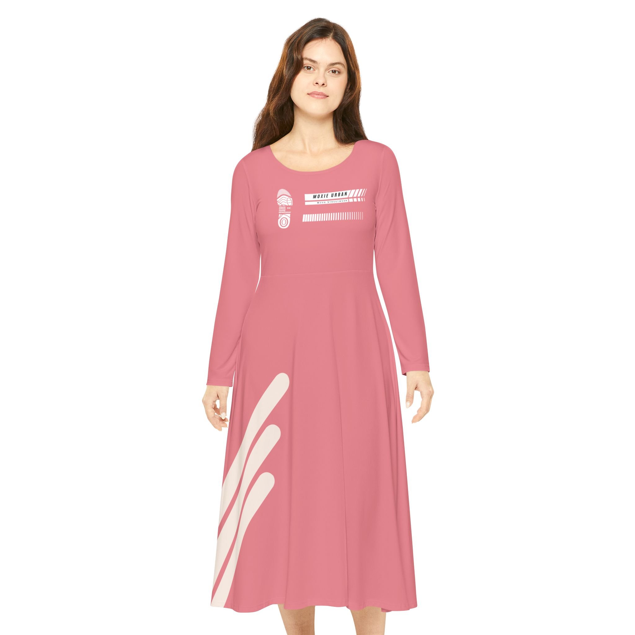 90790350195a68f0af68a0f440624871