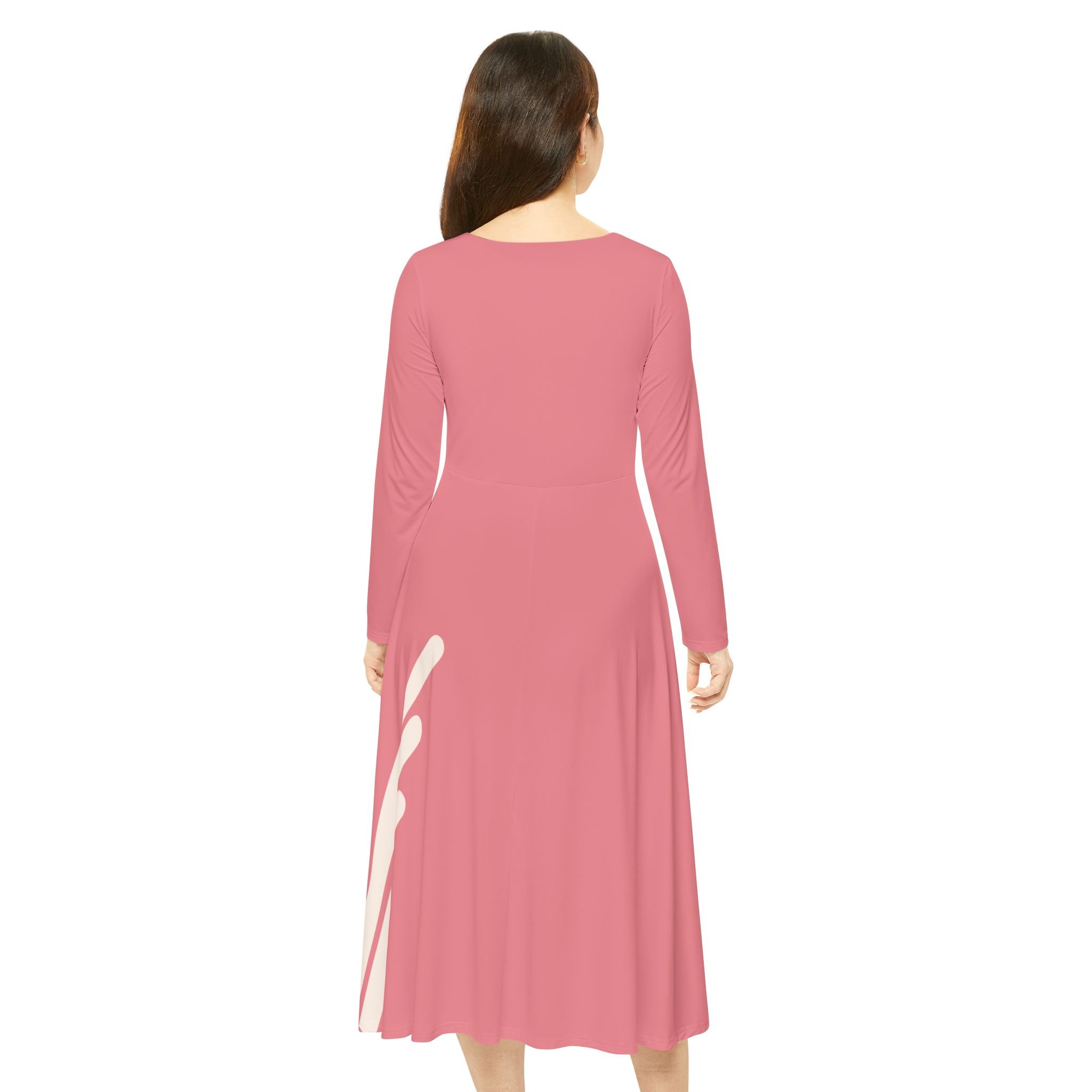 c9d2358af6a09b25727583e642244a97