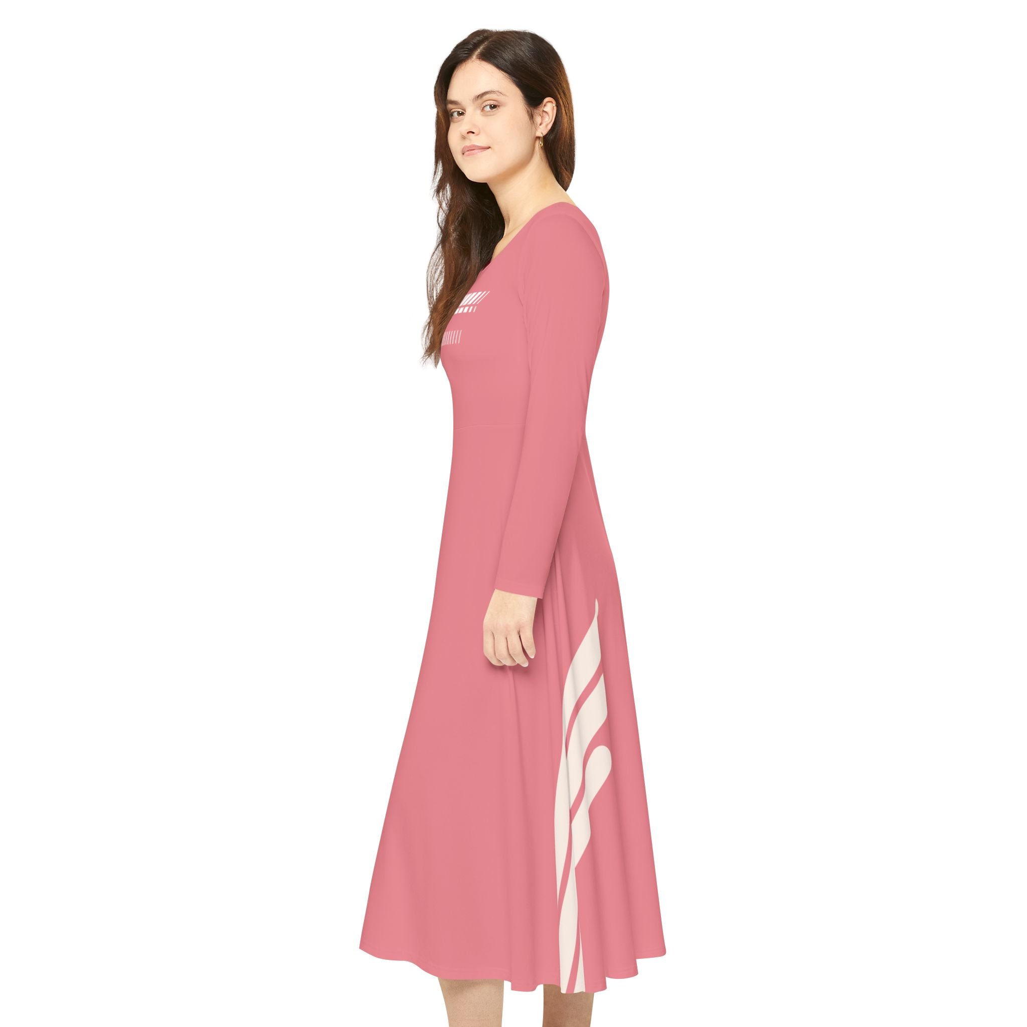 075de8a3705893ebd8fefd65afb45c64