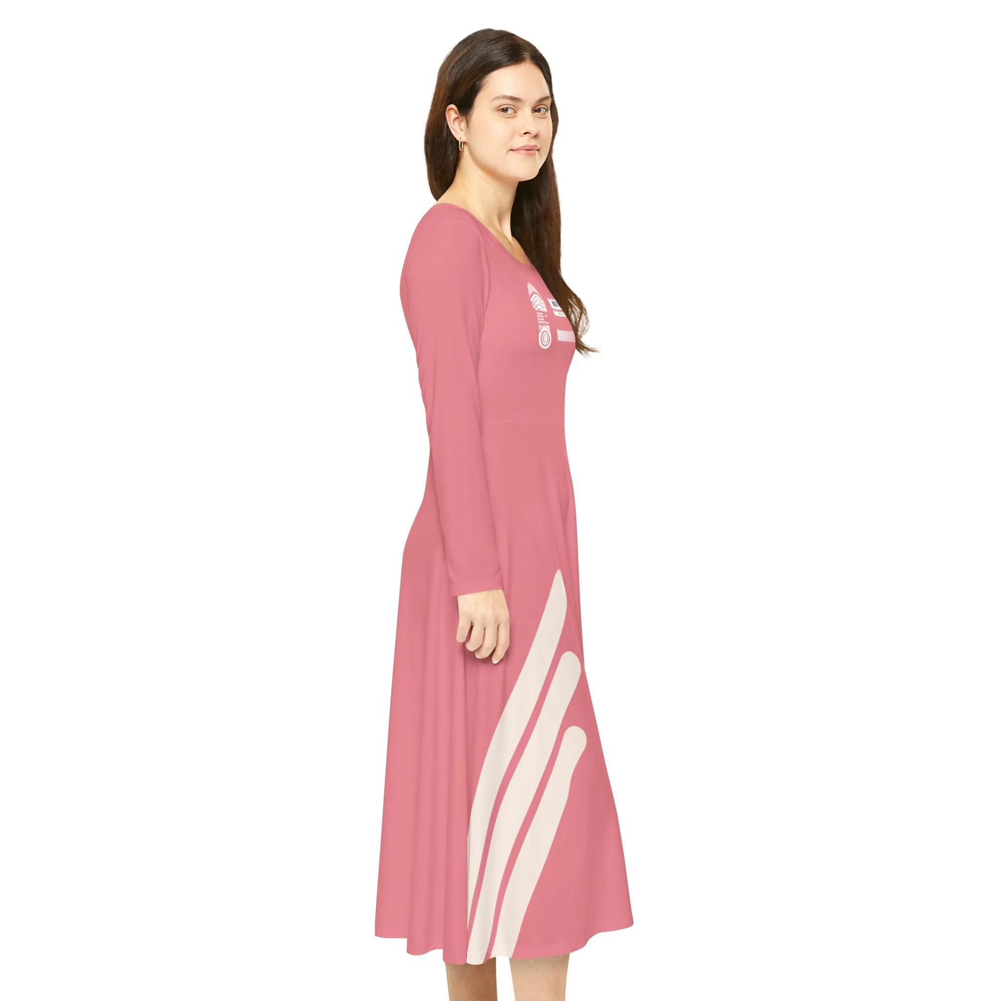 9f82aa7b25ee803a98f804341e8c6f63