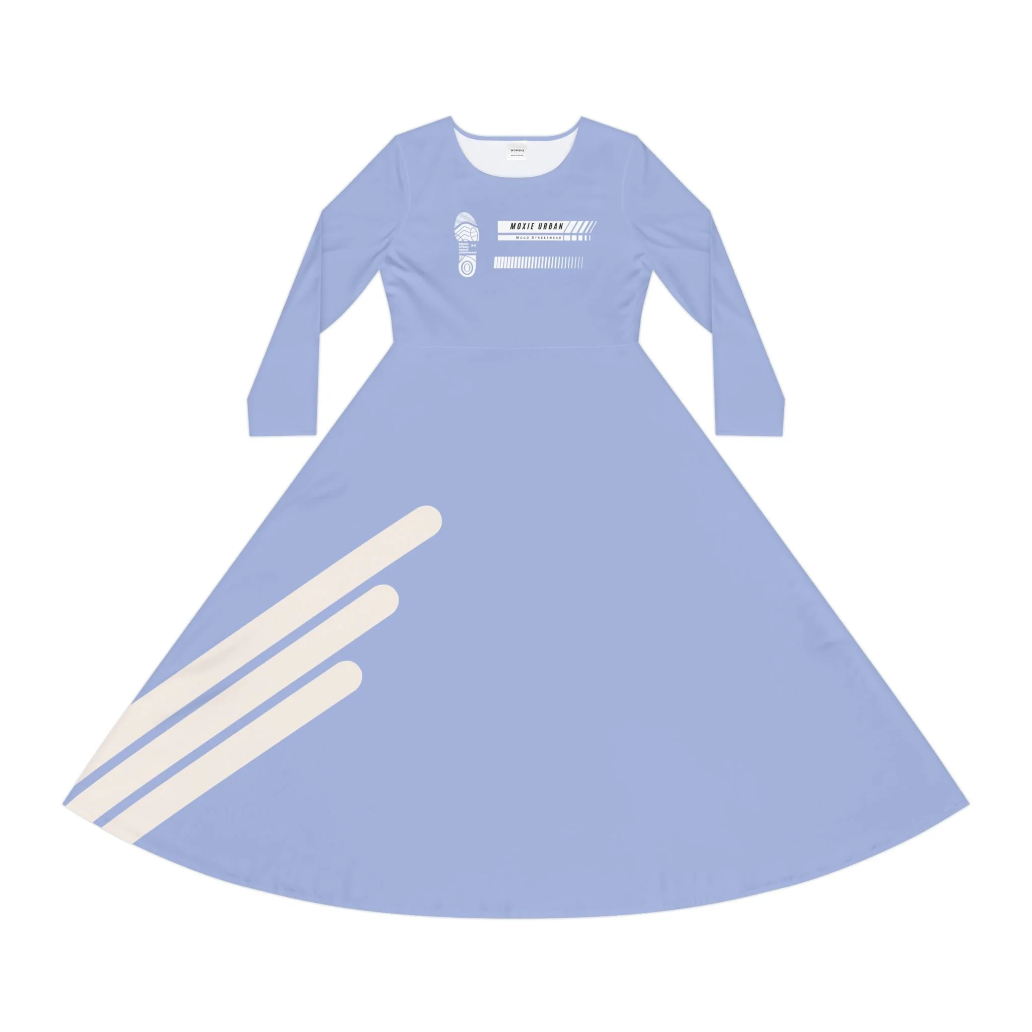 19c1f696212826dc9b91de8f756e9822