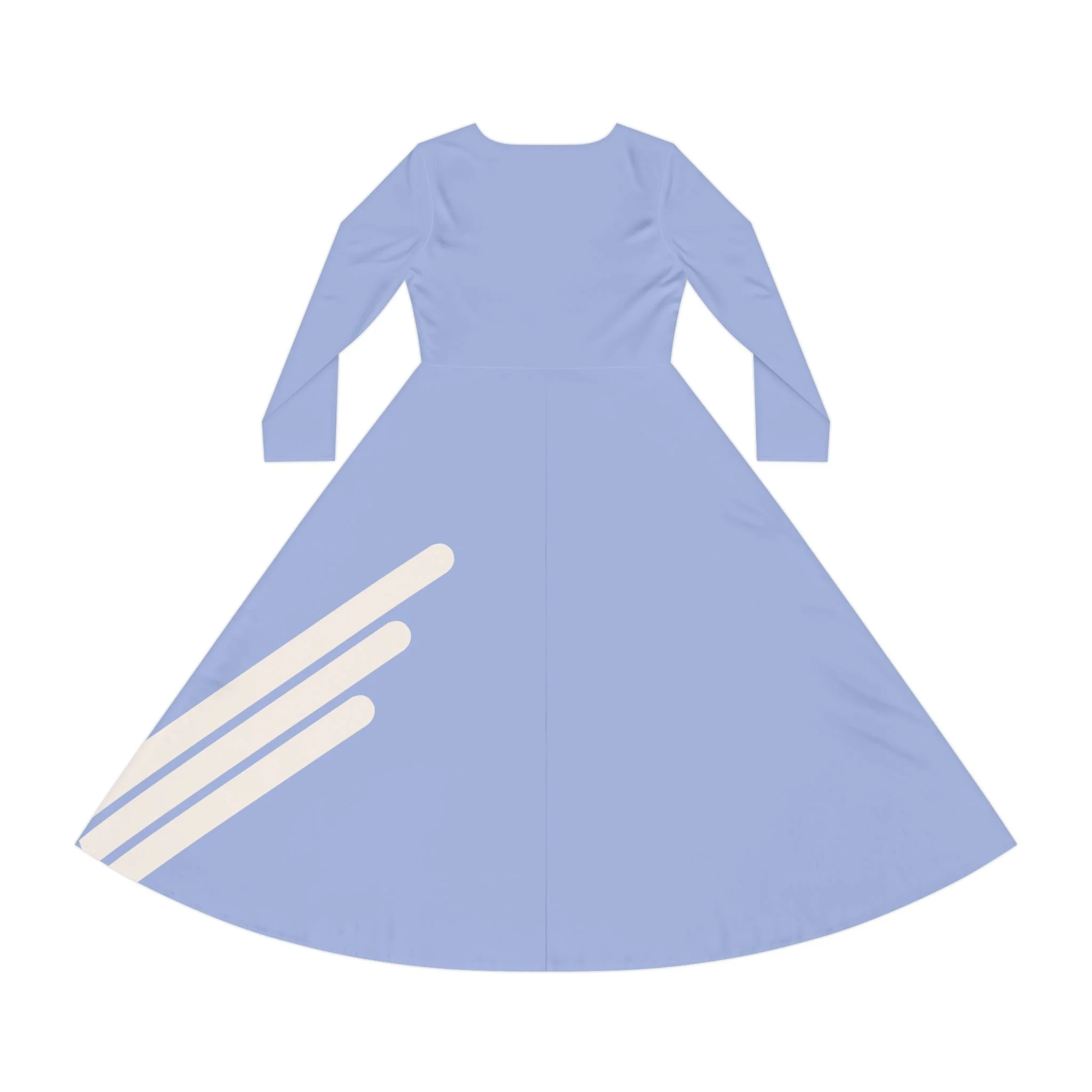 9d9940183d2add331677c530247659ce