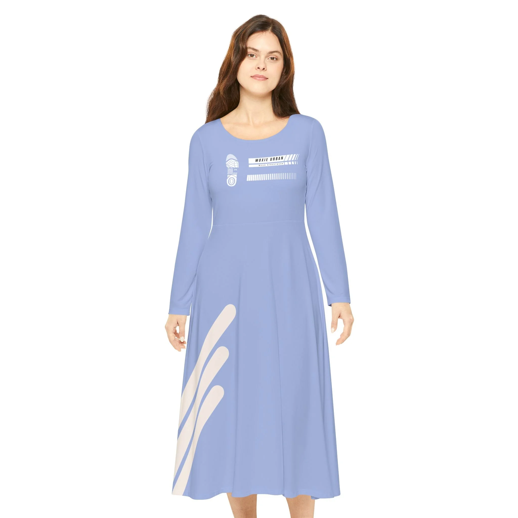 eba31ce48b5bdae3f916ca7bc9f865d7