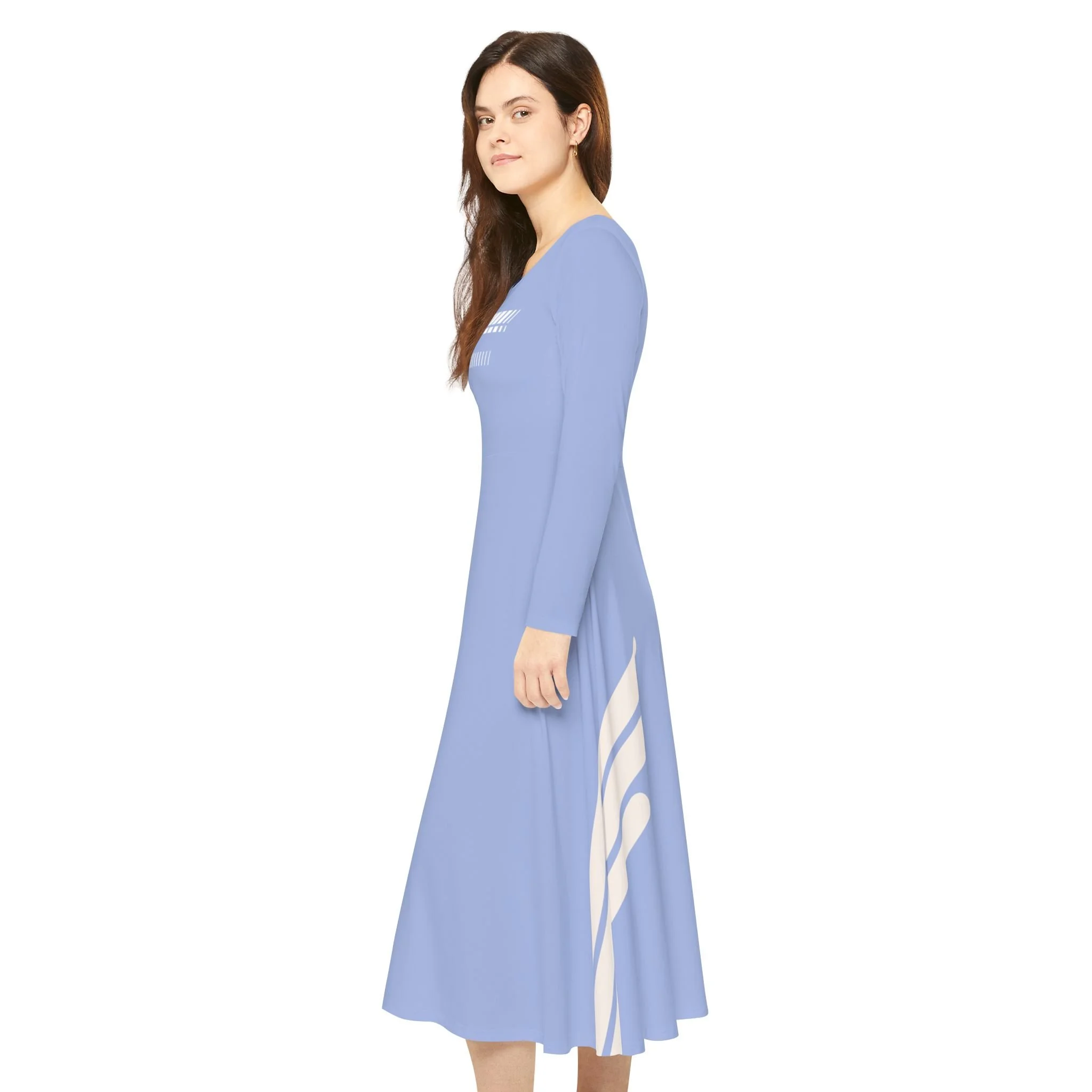 087b66135dc0d2088865ad09c96b6c12