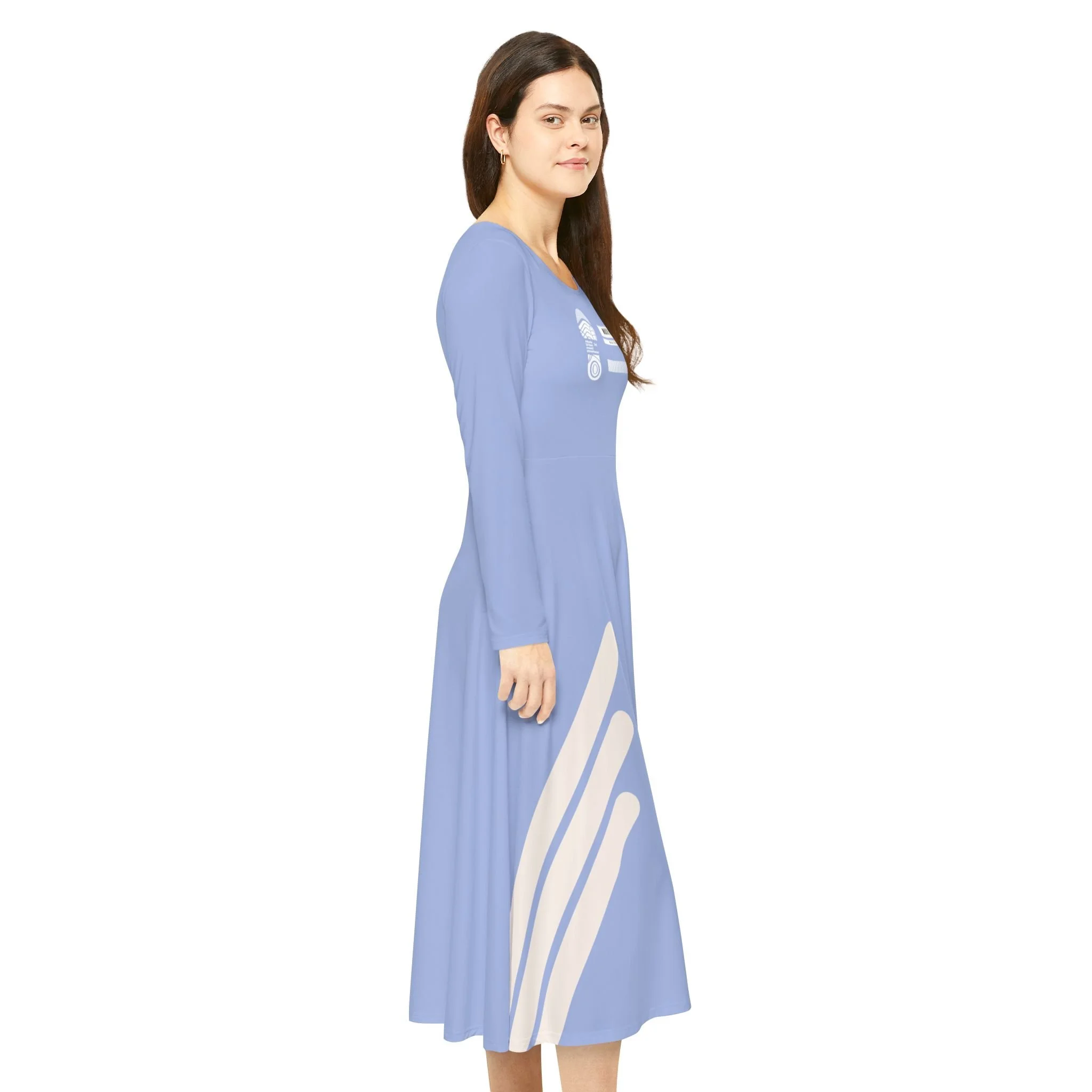 f9b55f70da0fc39045ef9fe1194d8117