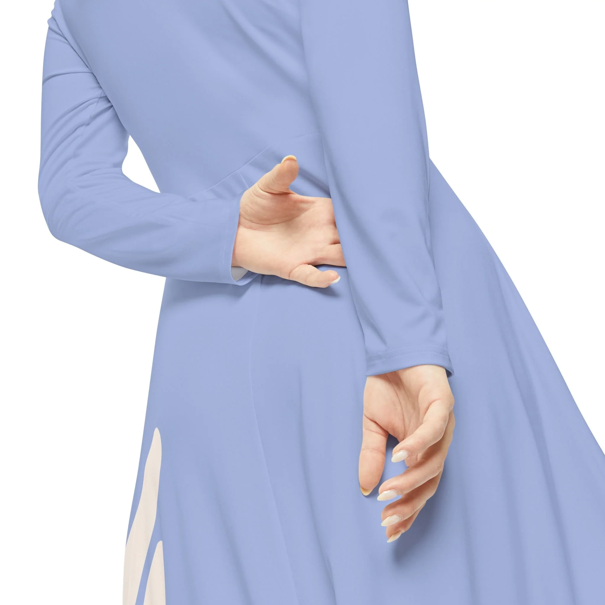 bd25e8f6abd74b1aa711c8e5669e7185