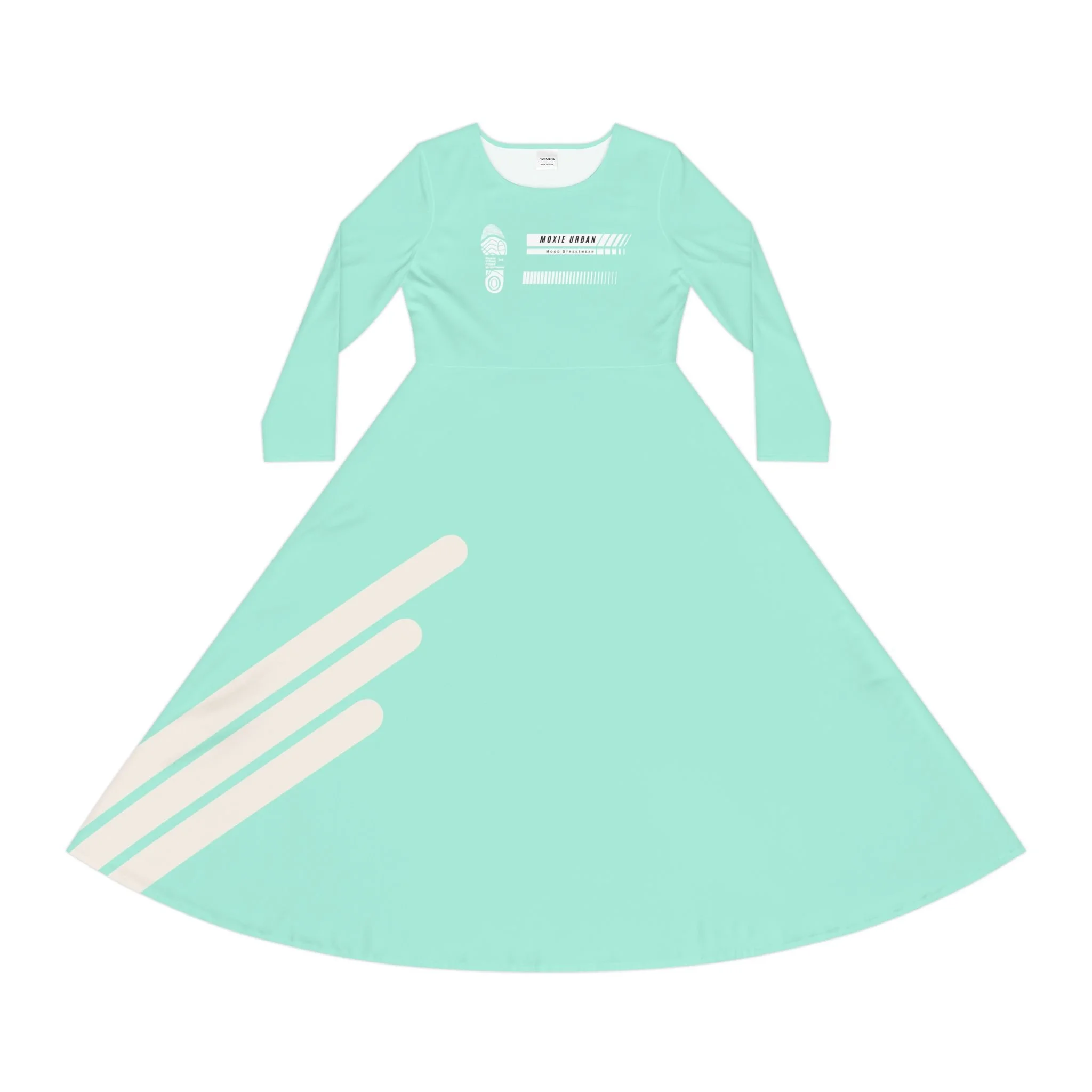 93331a670fe0717daa8bd999a009b335