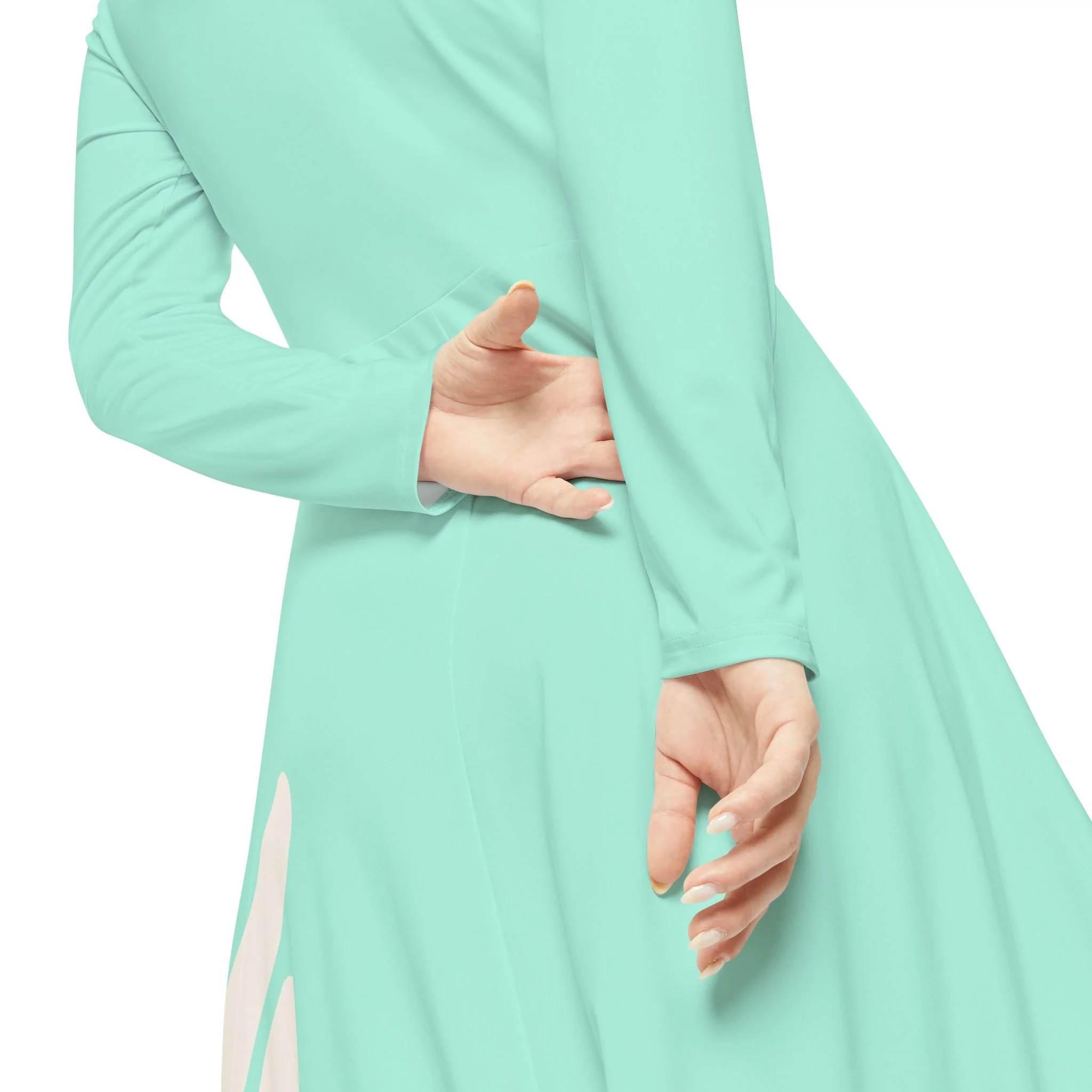 1f6cf973f47013edfea0acaf6de5dbf7