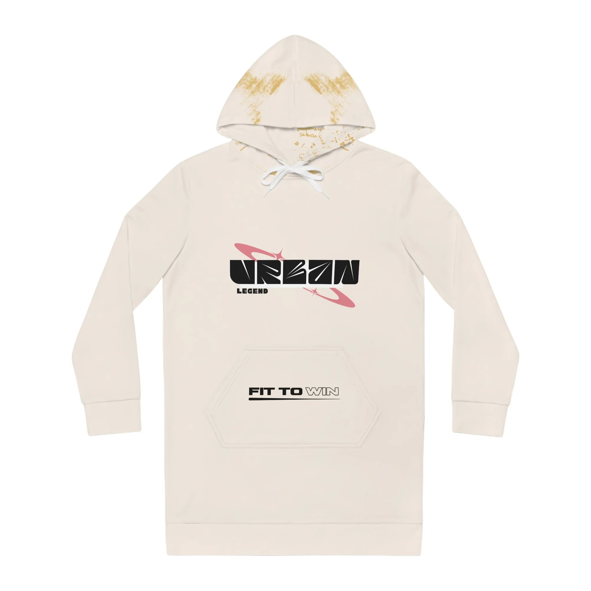 c654e71ec0effa64164d5485ef7efdfd