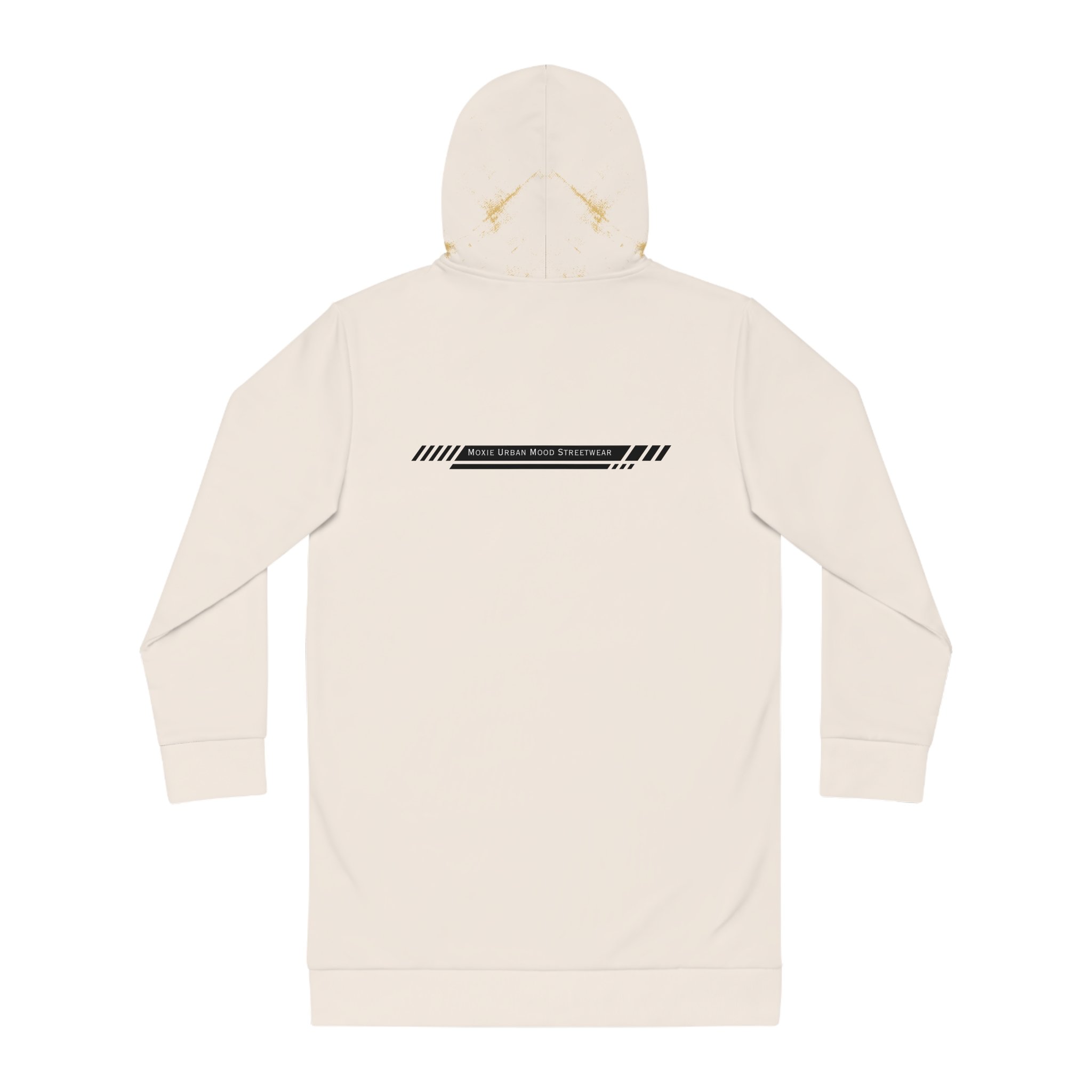 a7e7e051931af6576cf98c67bb53a01d