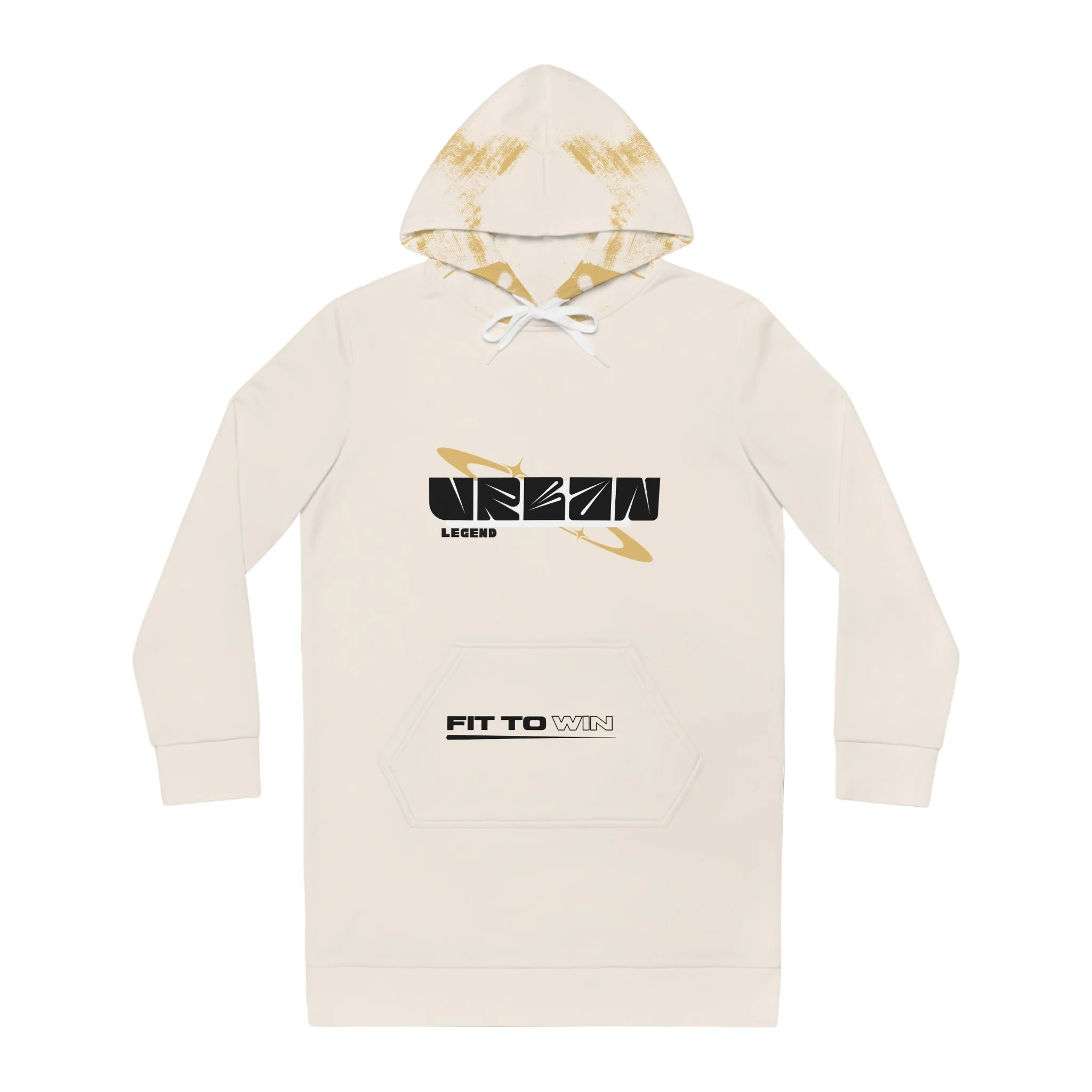 e23c84721f96302fe22efcc0124aa89a