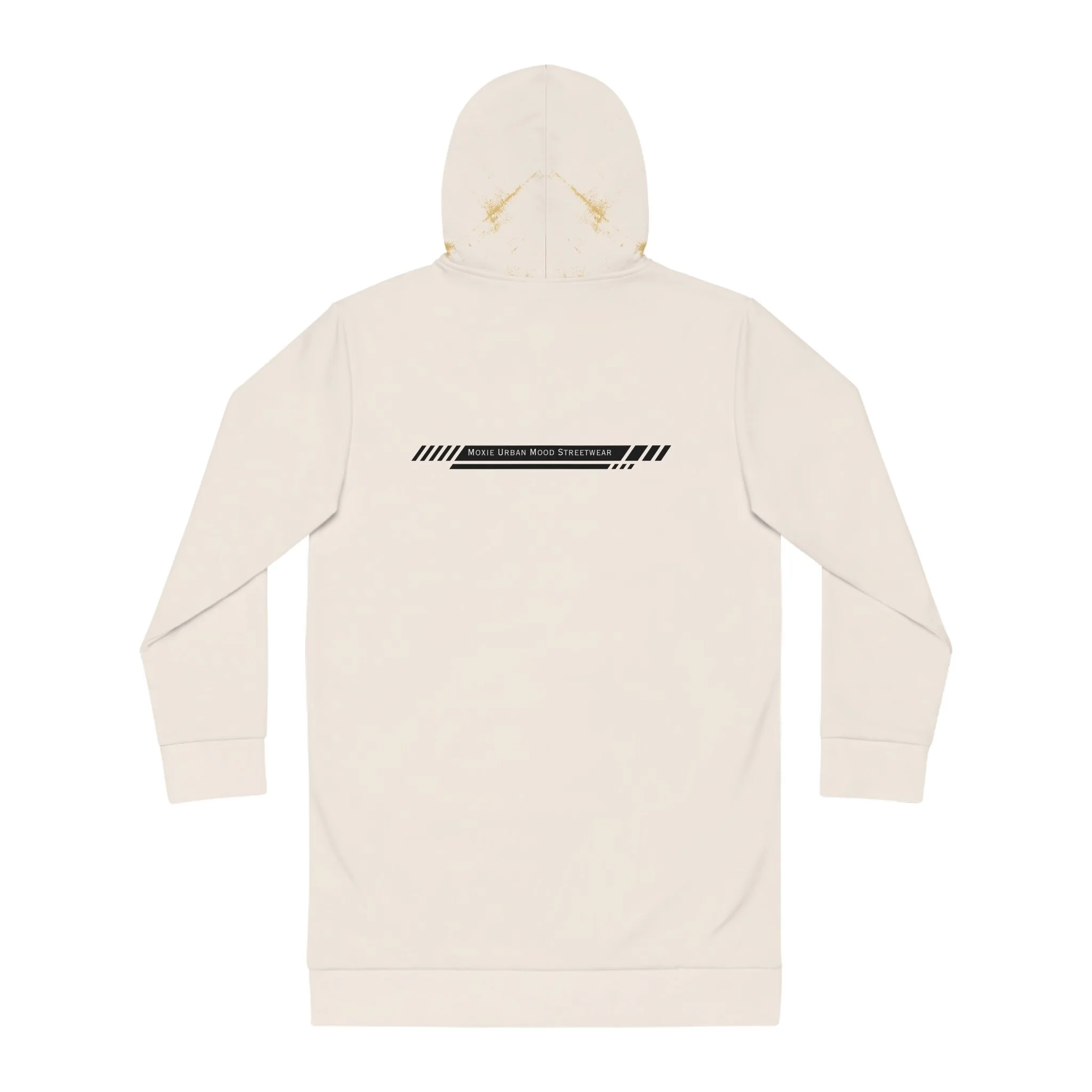 37b14e79733440602271f65bbda2a4a4