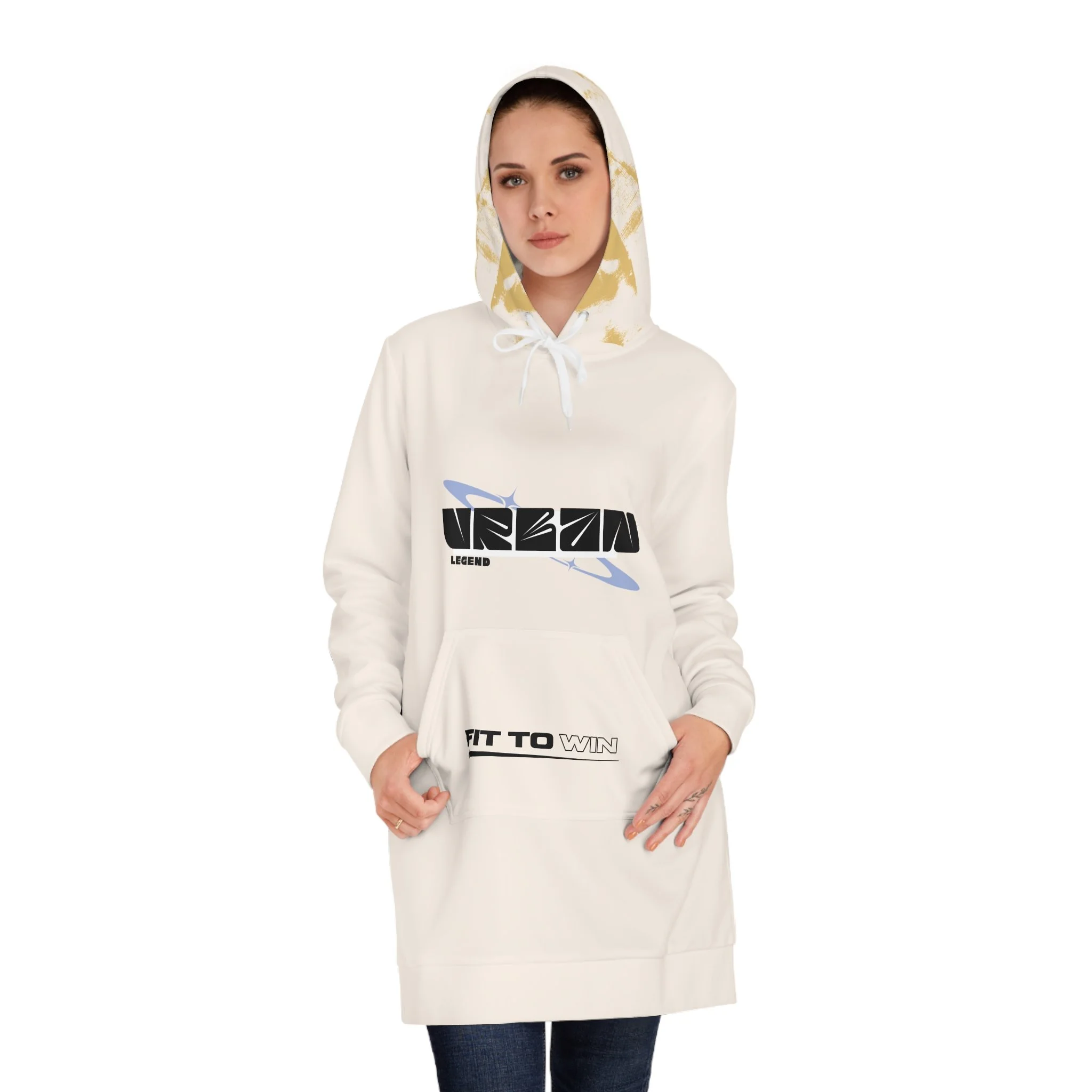 8f48086add115eabb4af7a261810c646