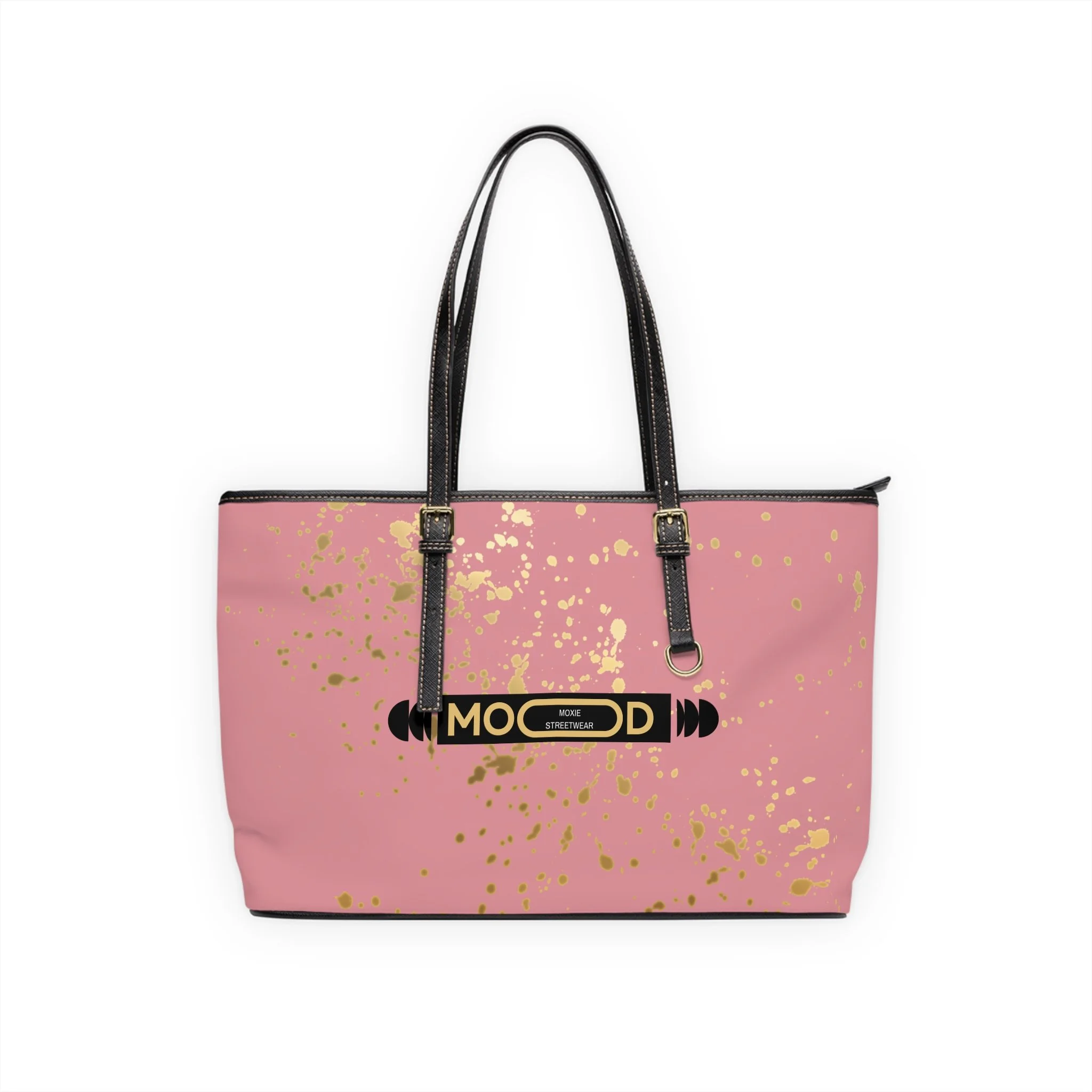 3b85ec86aab4d5bf04ac0422174f8315