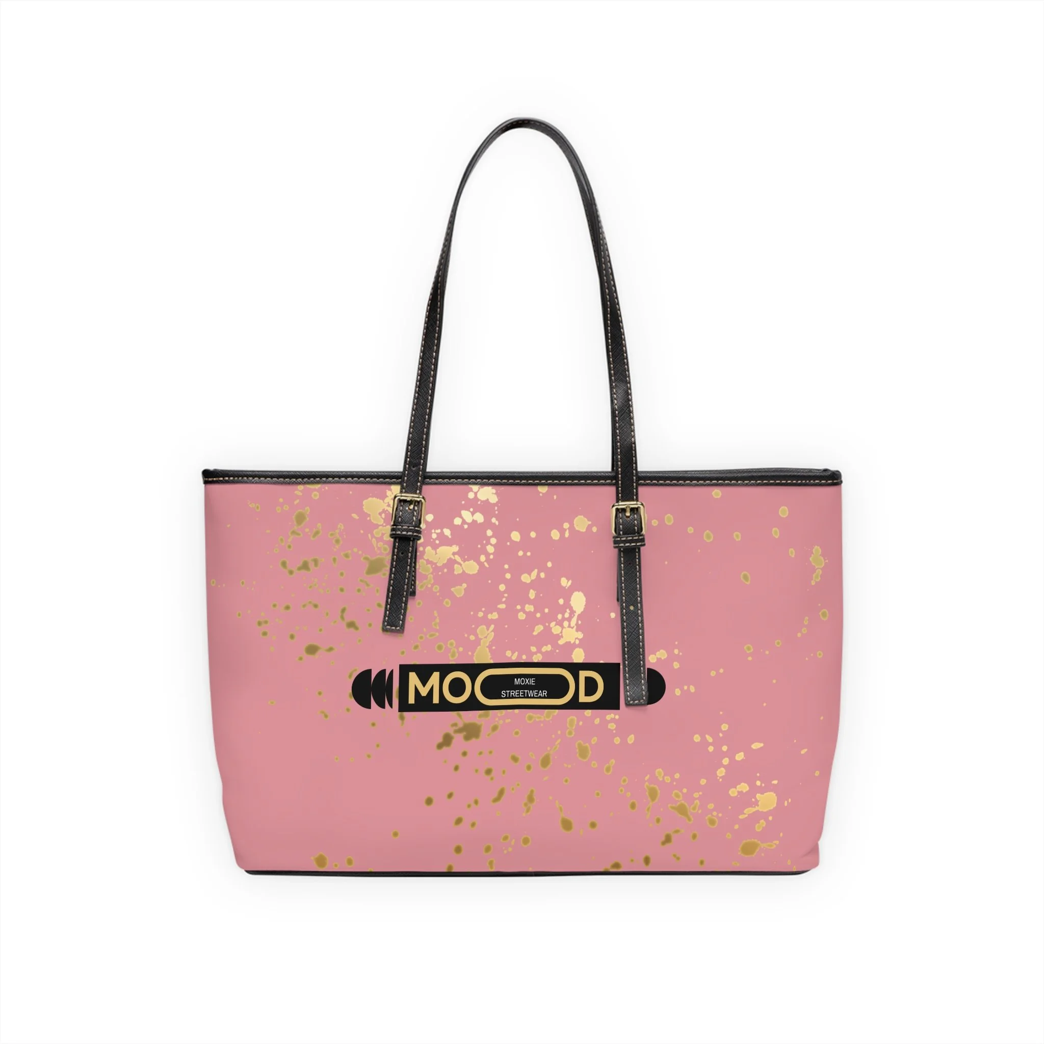 1b720b7980fe62a659d26534fe4f6835