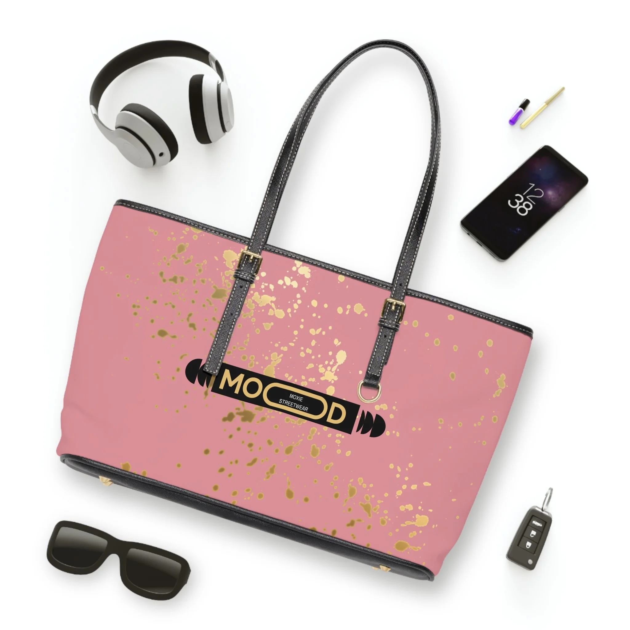 cf1f79f34b7c0e5cb7c0ab26492f299c