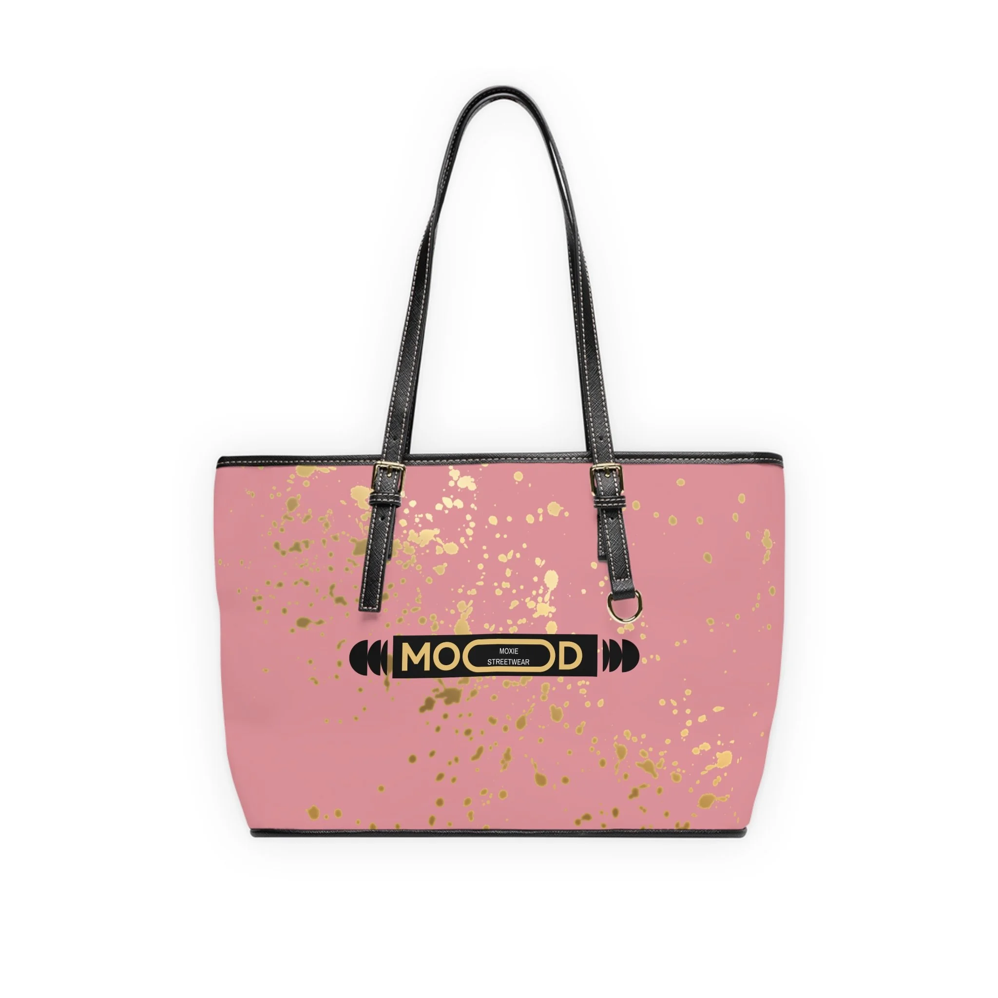 1e7f6514d8c854391ba249e4d55e023b