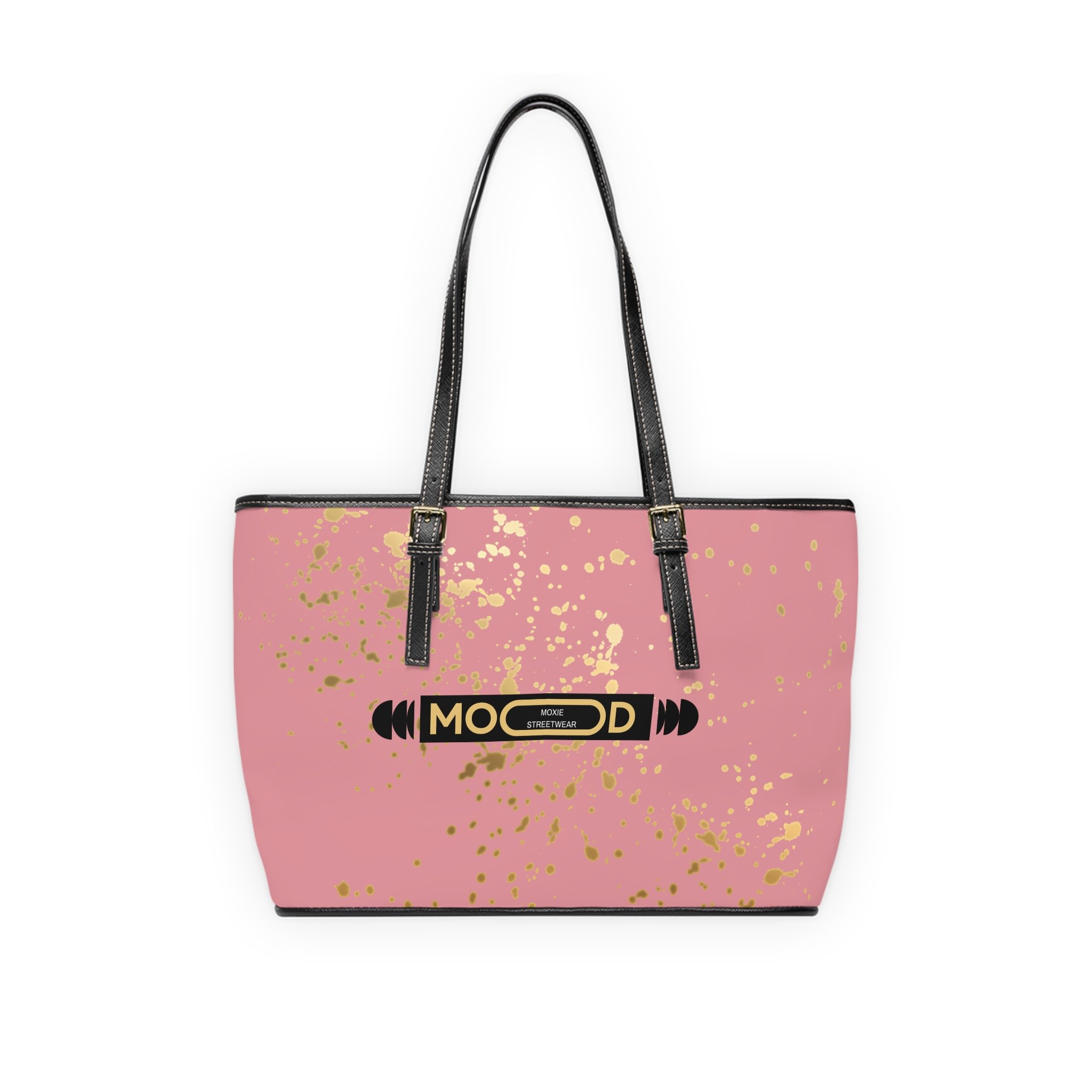 3c73c9ddaf81e62e3ed11522e98172bd