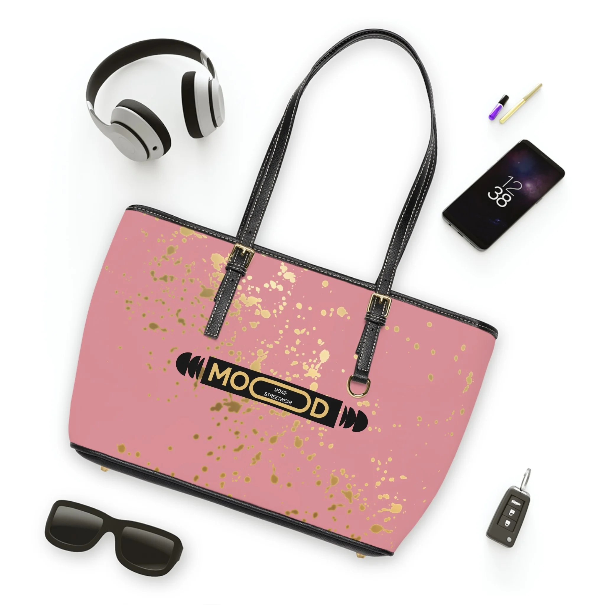 861b968f239d3c2b5a75085136fd0909