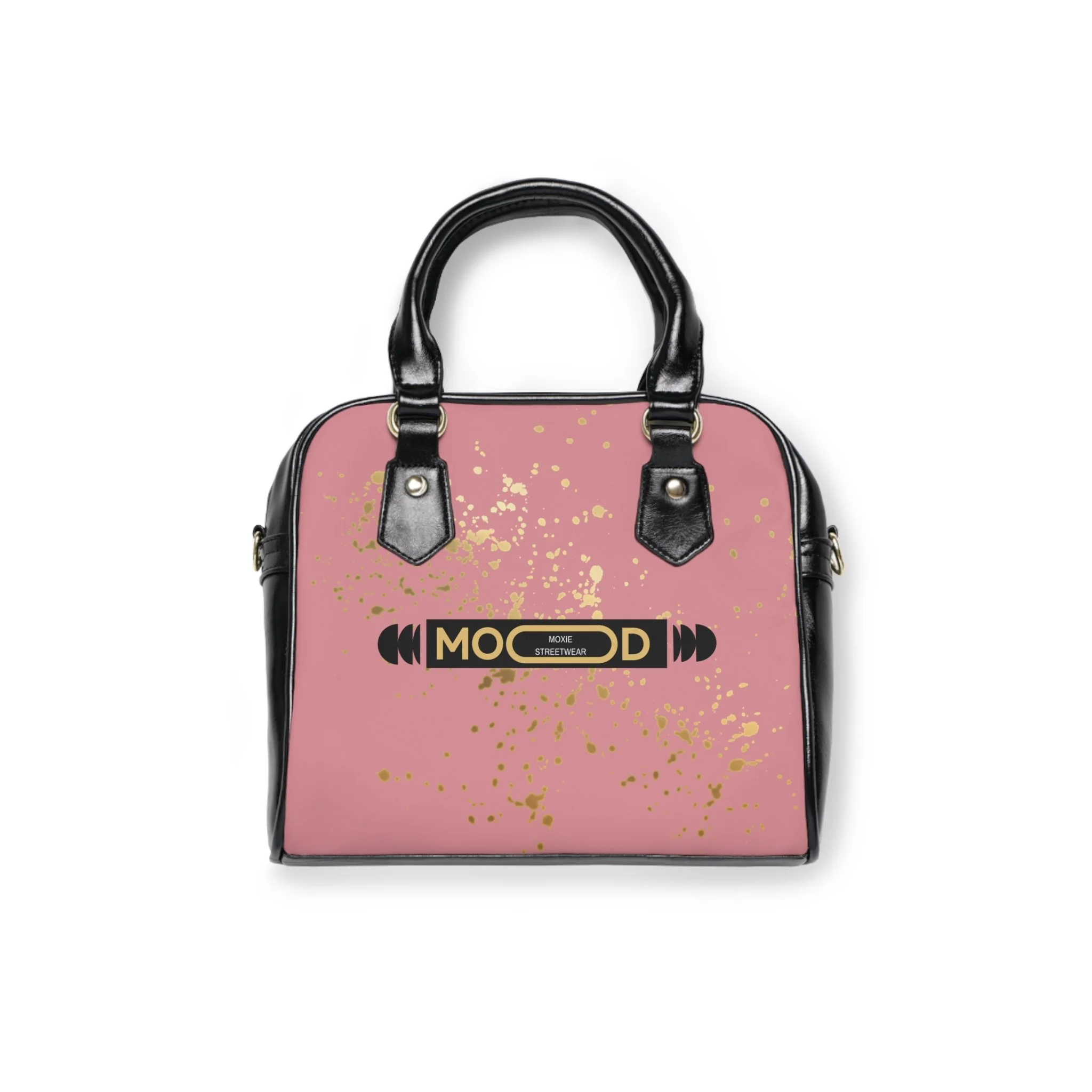 631586206673d8d839d54101570b51ce