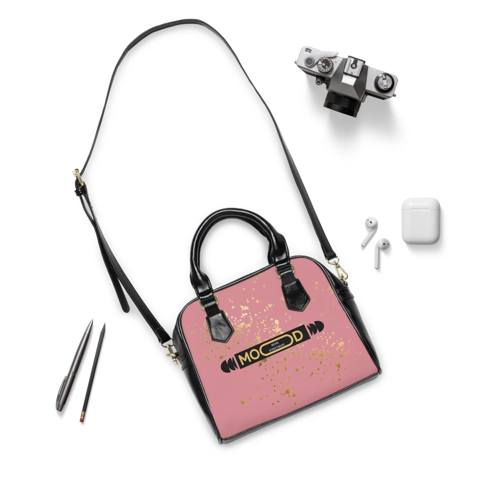 d35902a2ff3c863c942adf54a3e35509