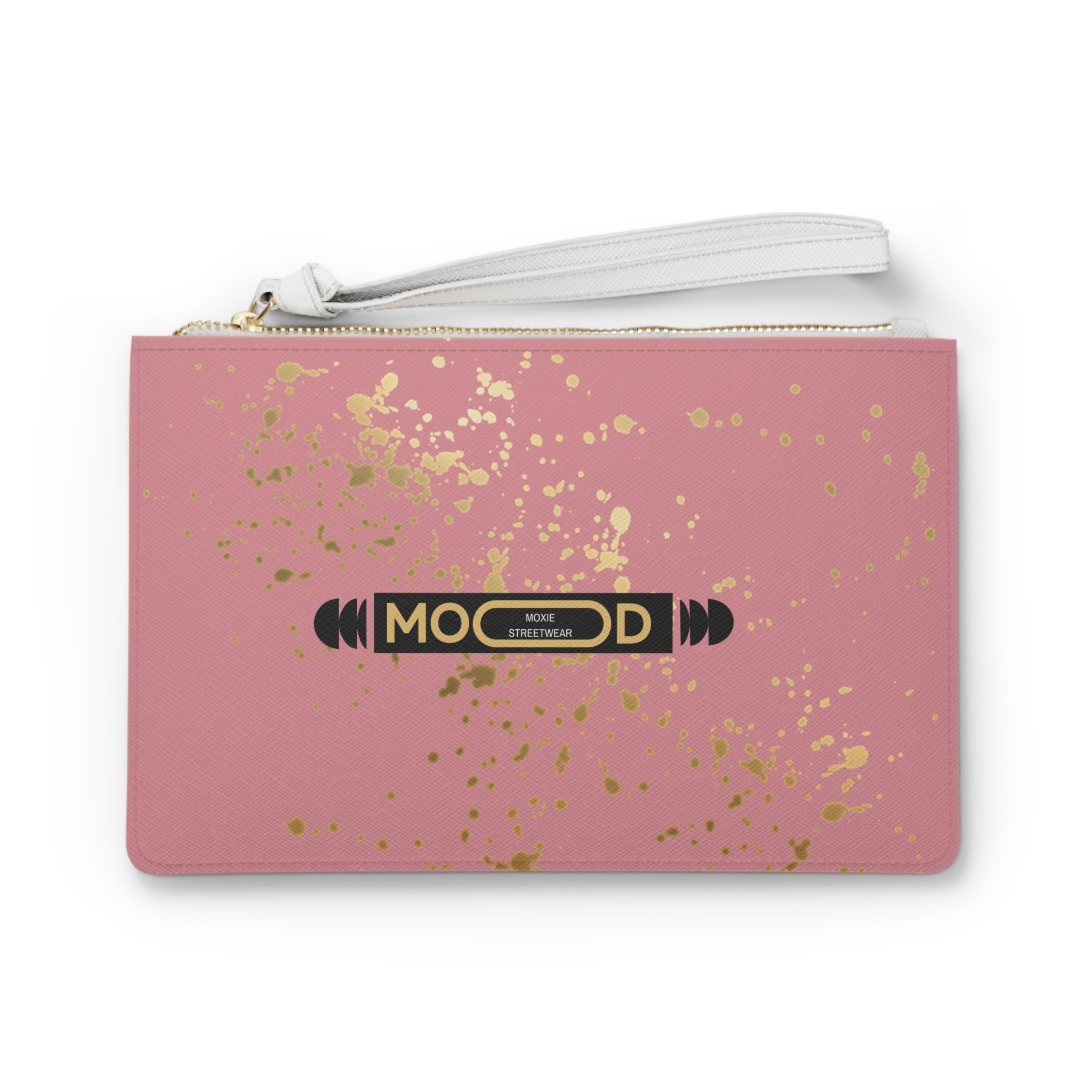 485ffc22fad9e70b6f2b3ffcdd5c28cb