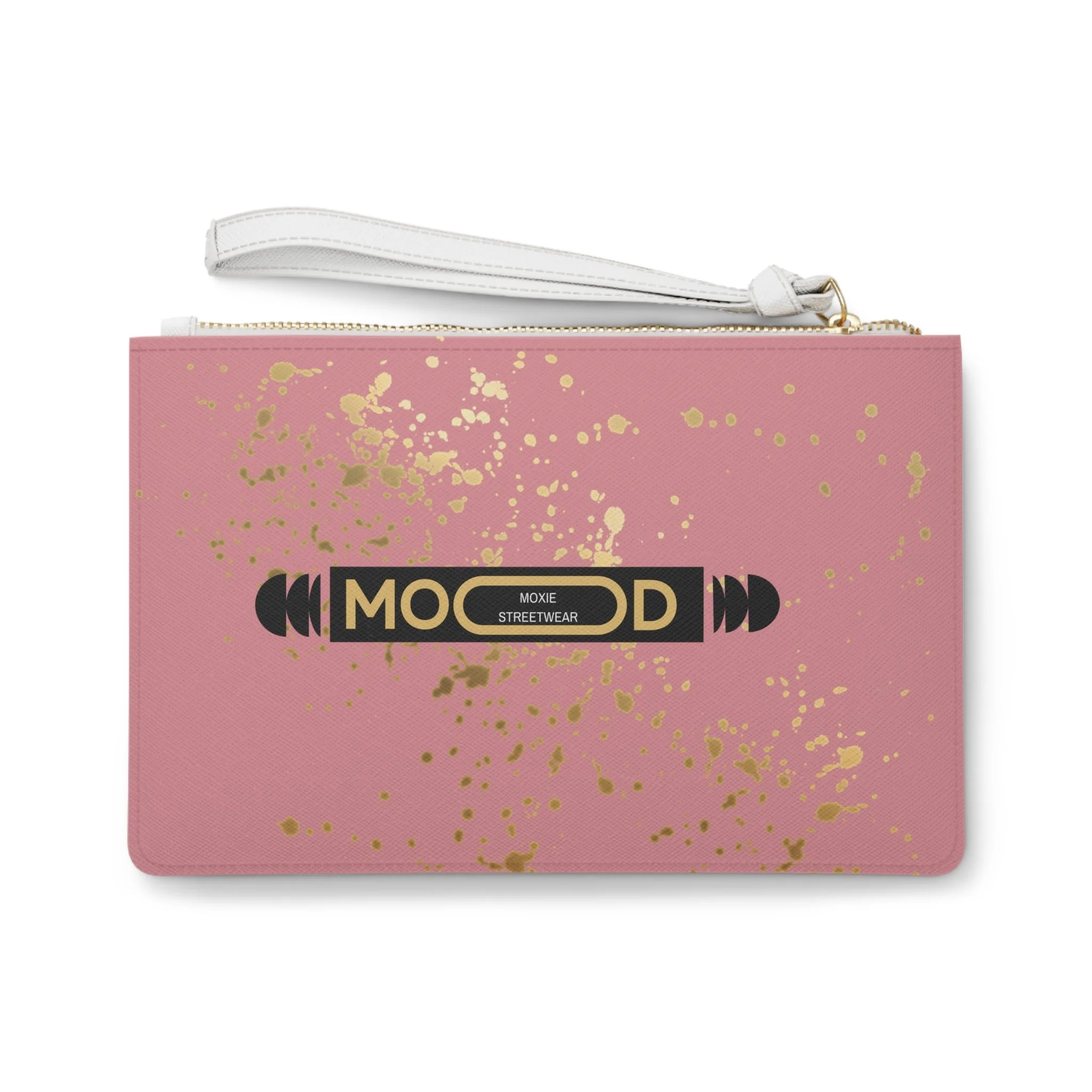 c5fc1c3a9682fba08afcc8b250993cf1