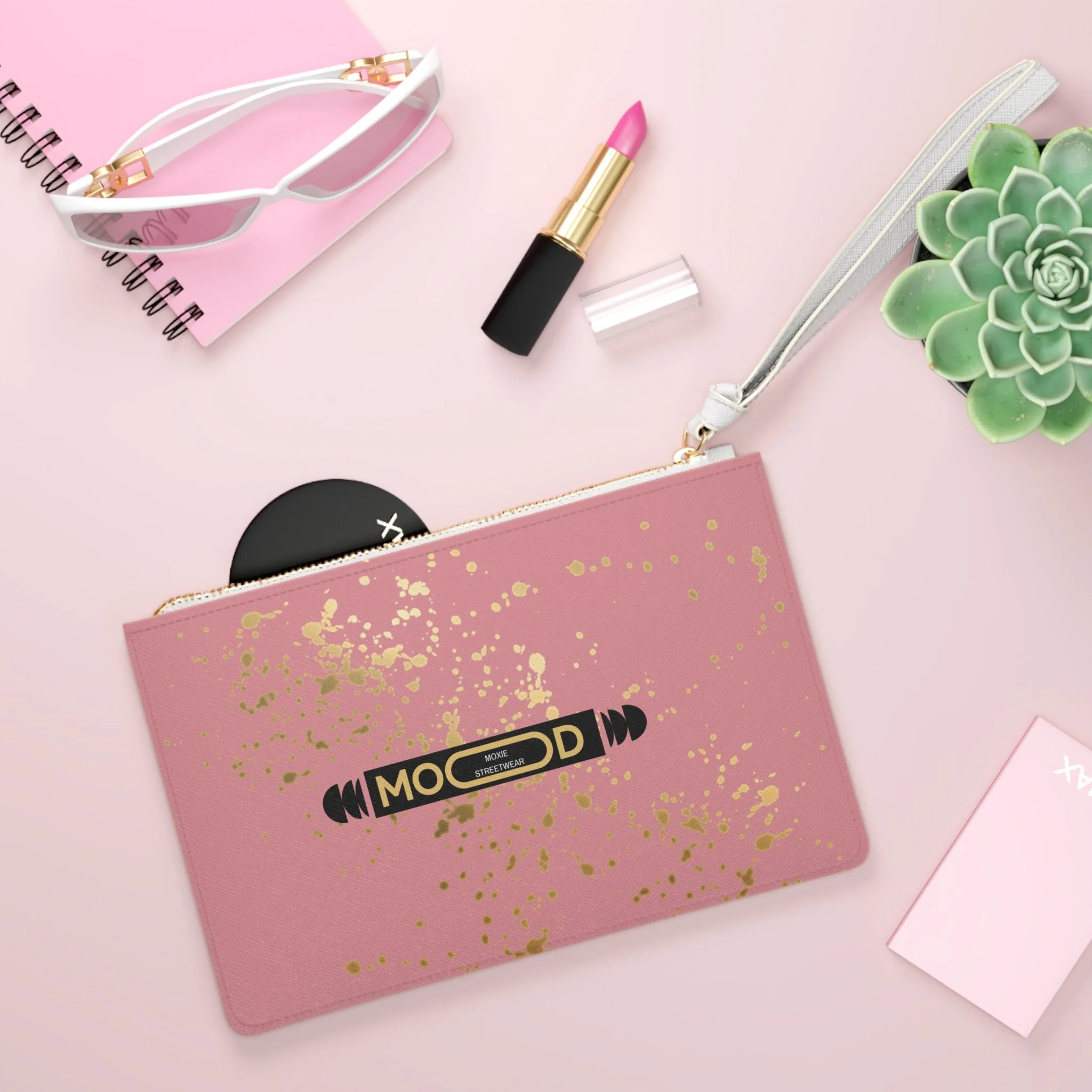 1525205baa08898e2c98e622d9f74330