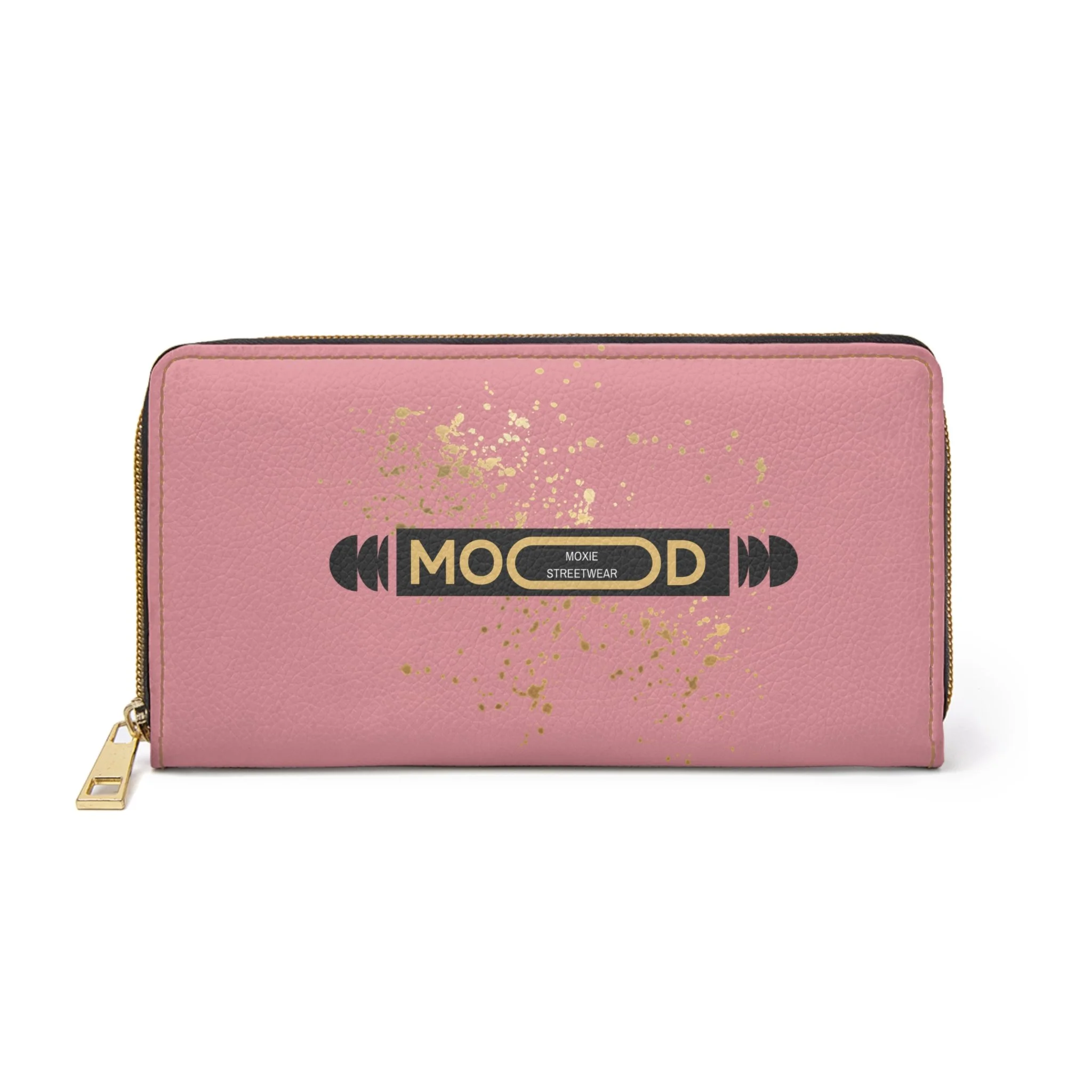 4e490dfd7d18702092523706995c17ca