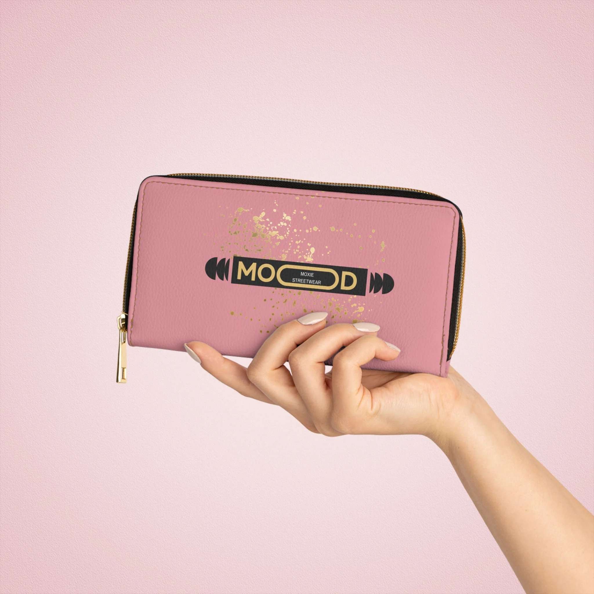 63908b6df3970ea2cebcc41952dca02c