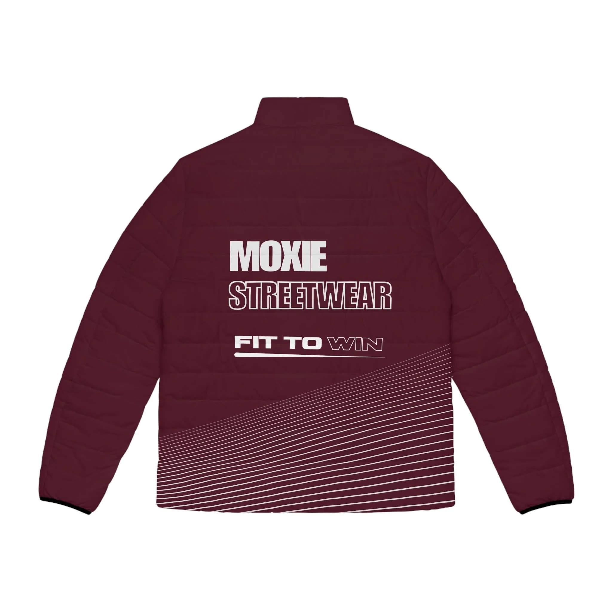 748e5f8d8f90fde9b1cb75705d7df278