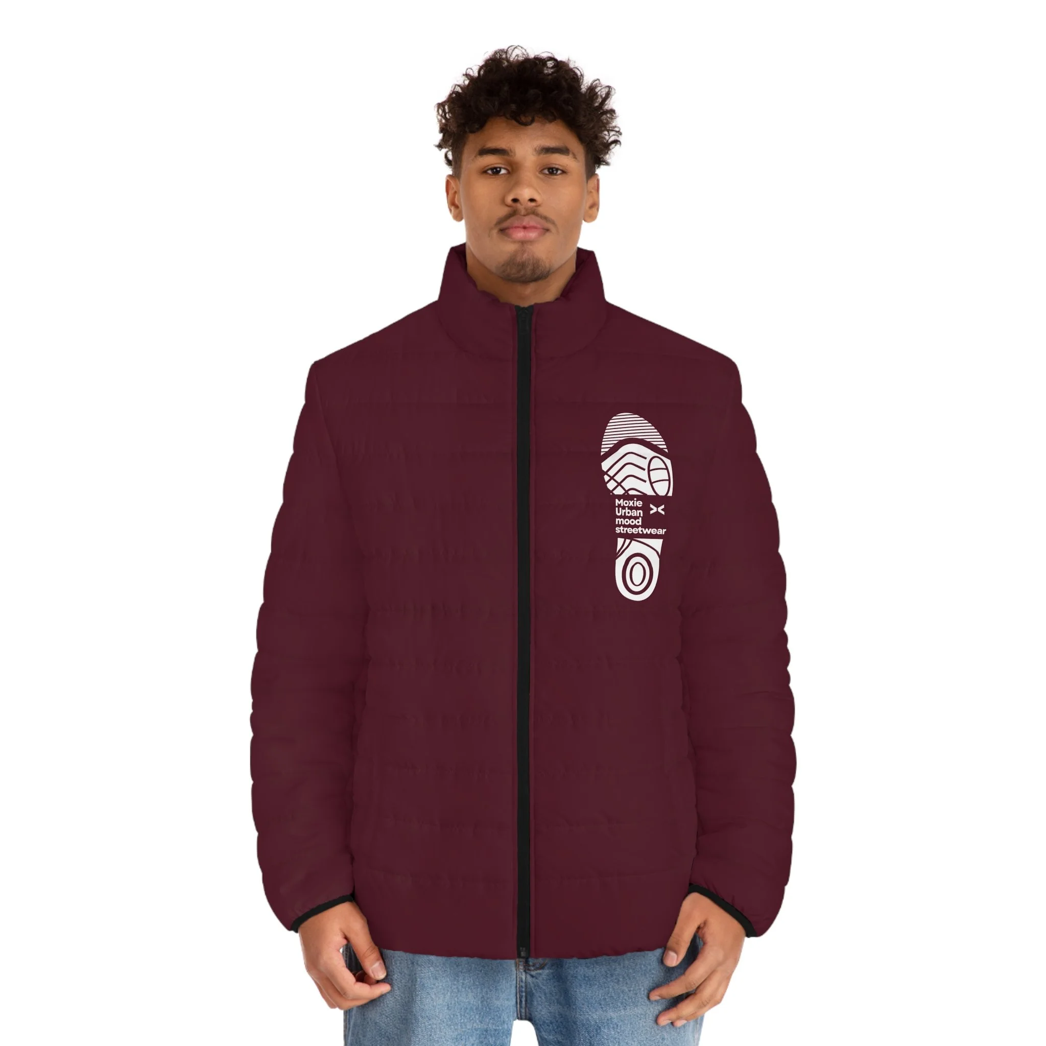 475ffac0c79b782ab61be03f6b66d6b9