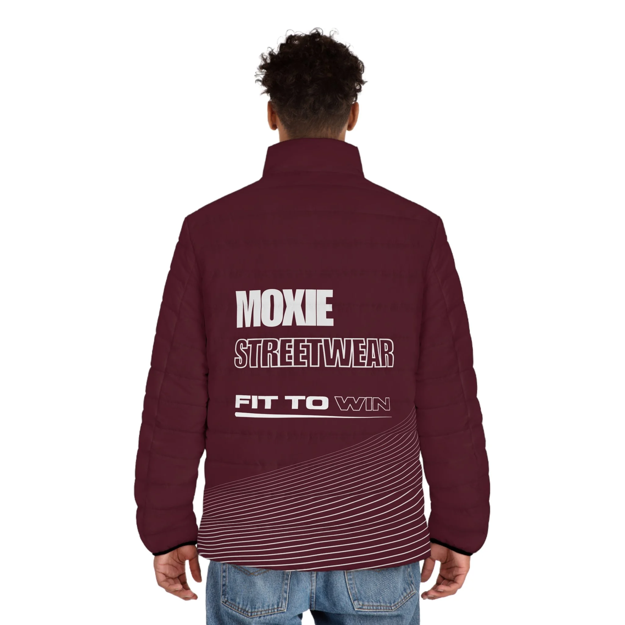 fd2226df49e2dcb6106b60a3572e8a14