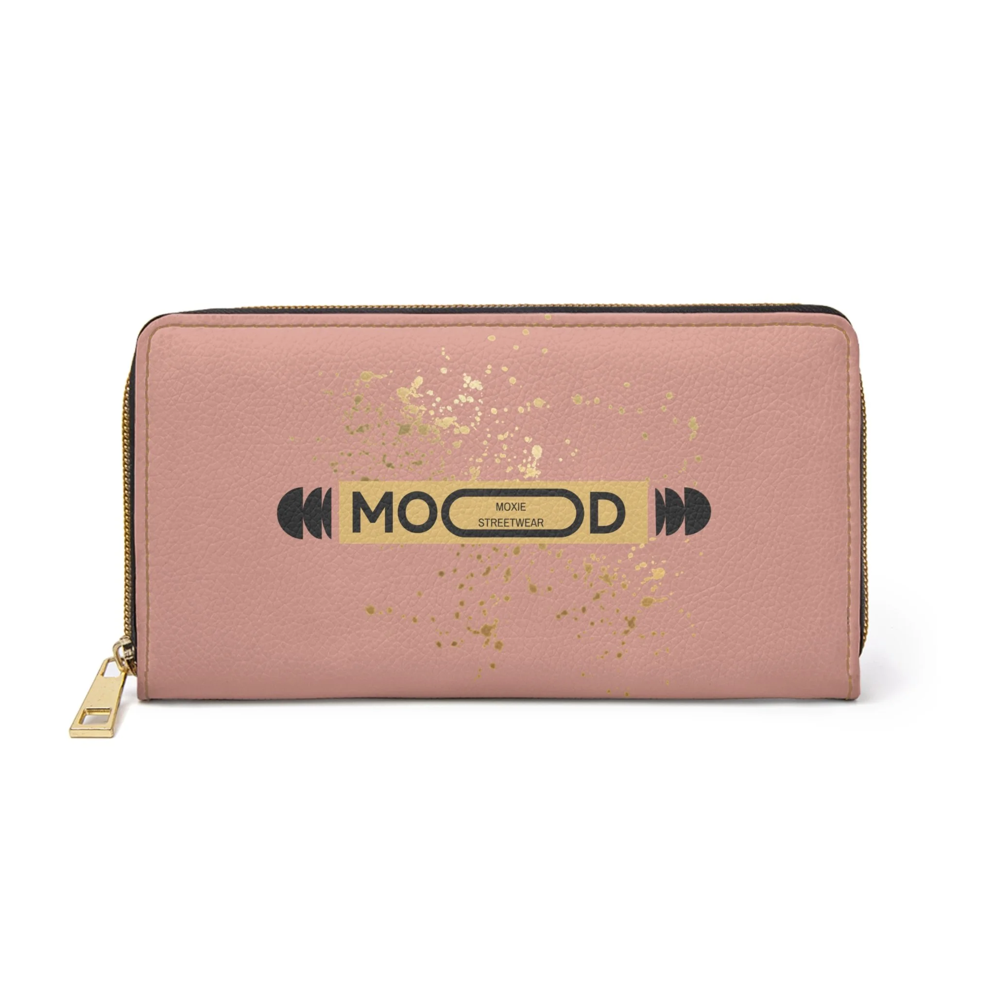 3e5634c680ef218bd51edec22fa18a00