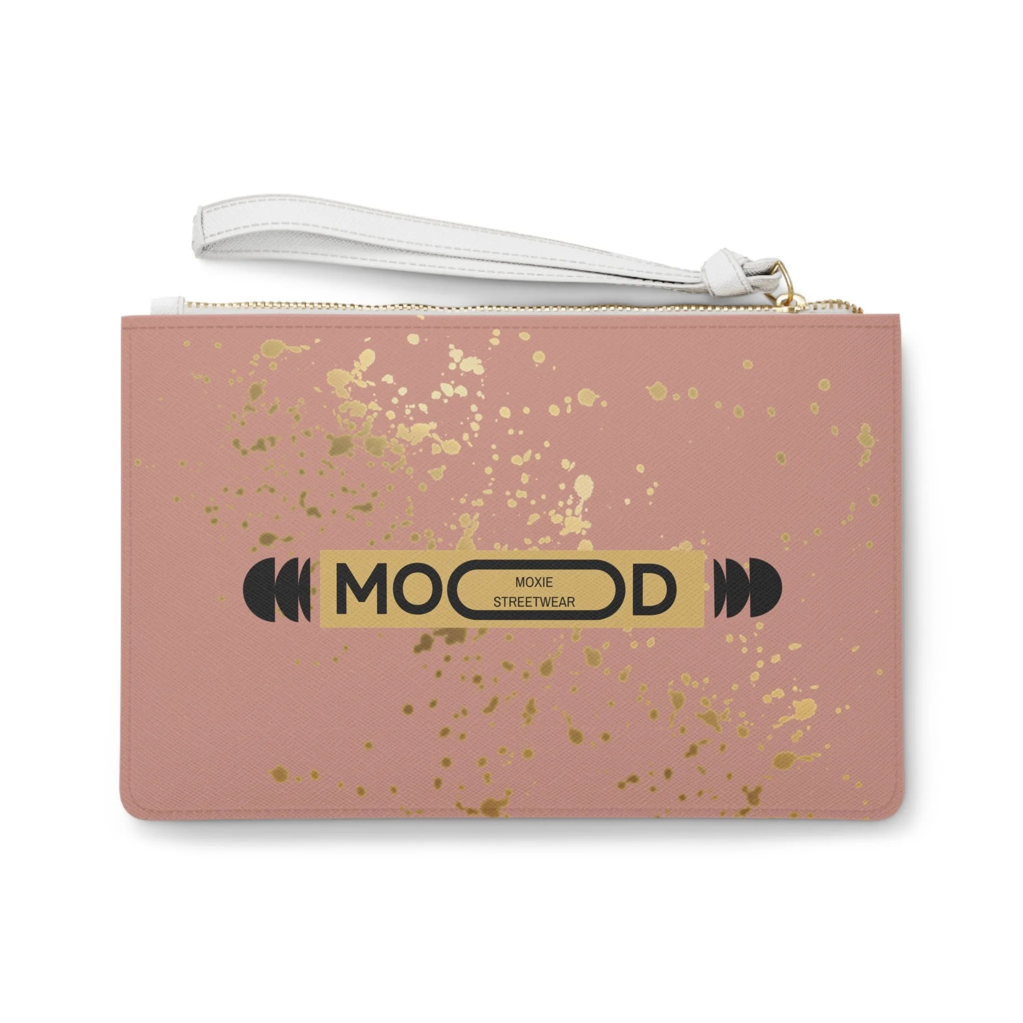 7f4a1f21fc43f65d92caecef4ed97051