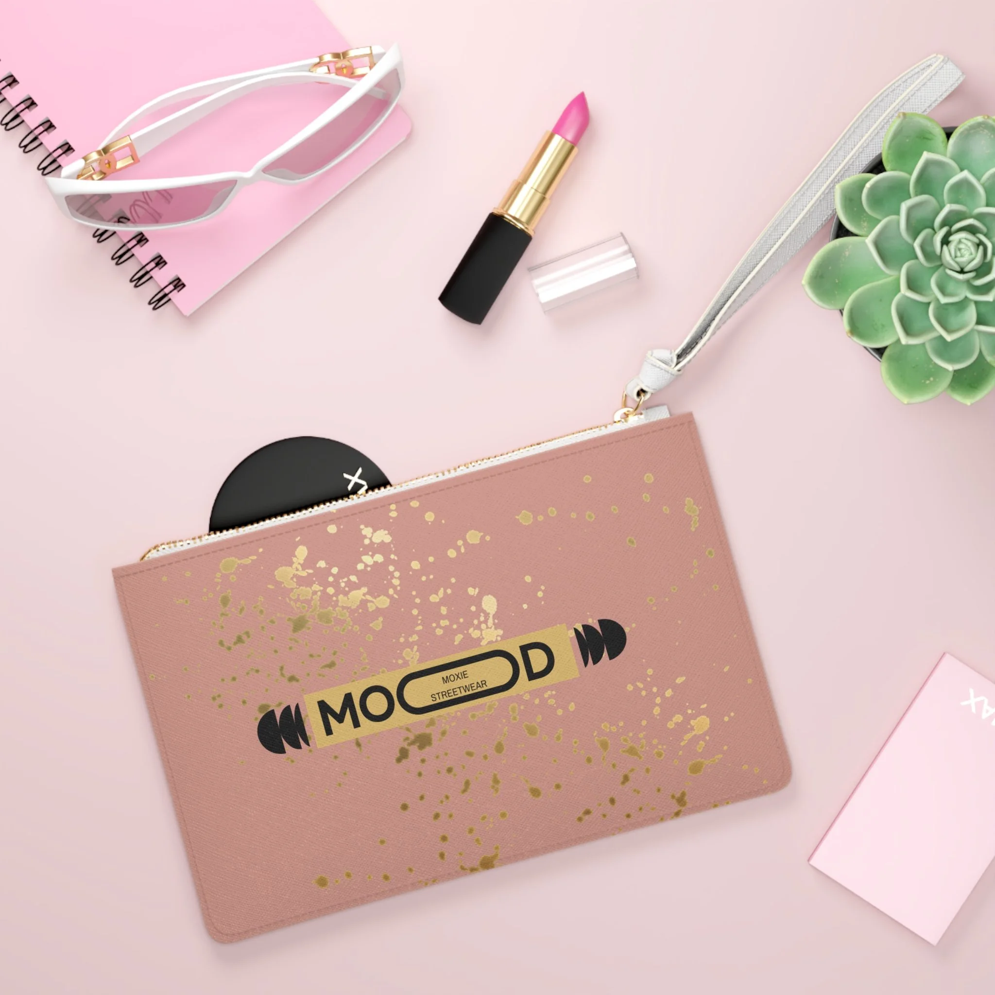 83bc8705c82936c8d6aadb8519583834