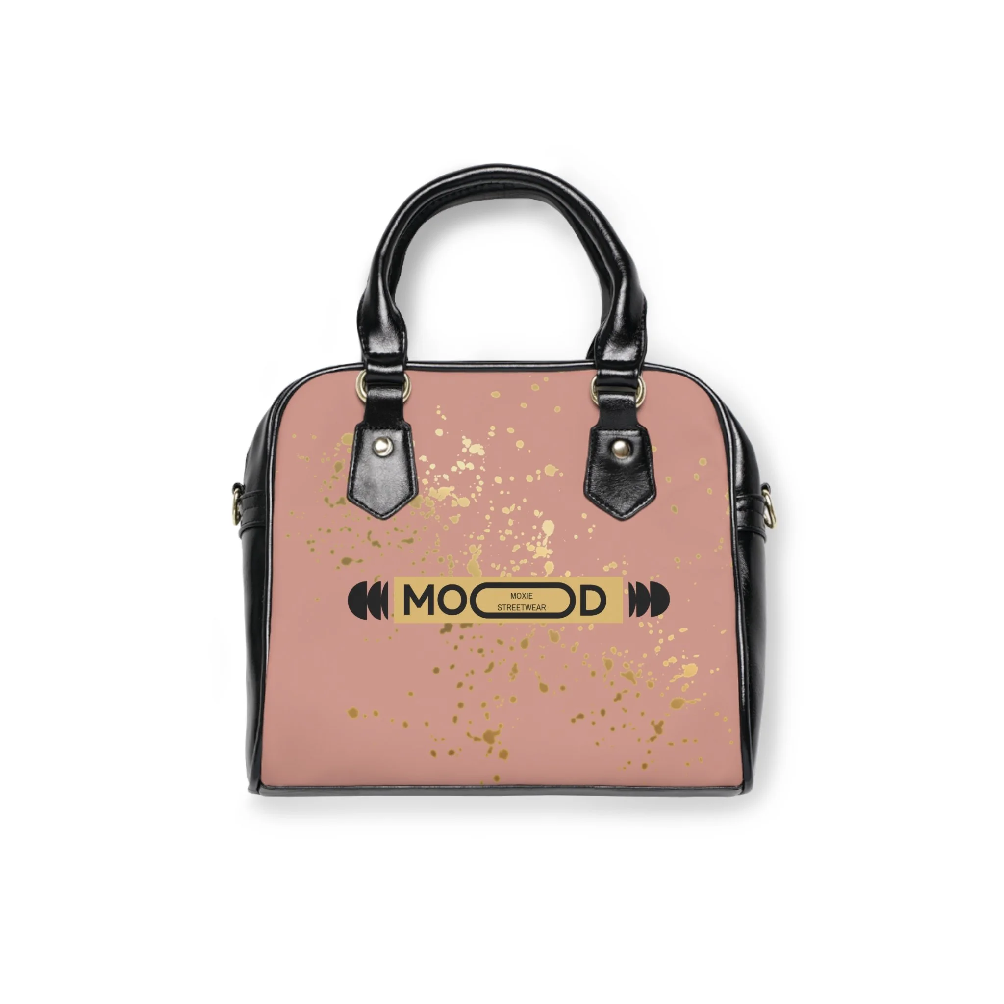 6073ebcc3699b2bf7d61bd1601697444