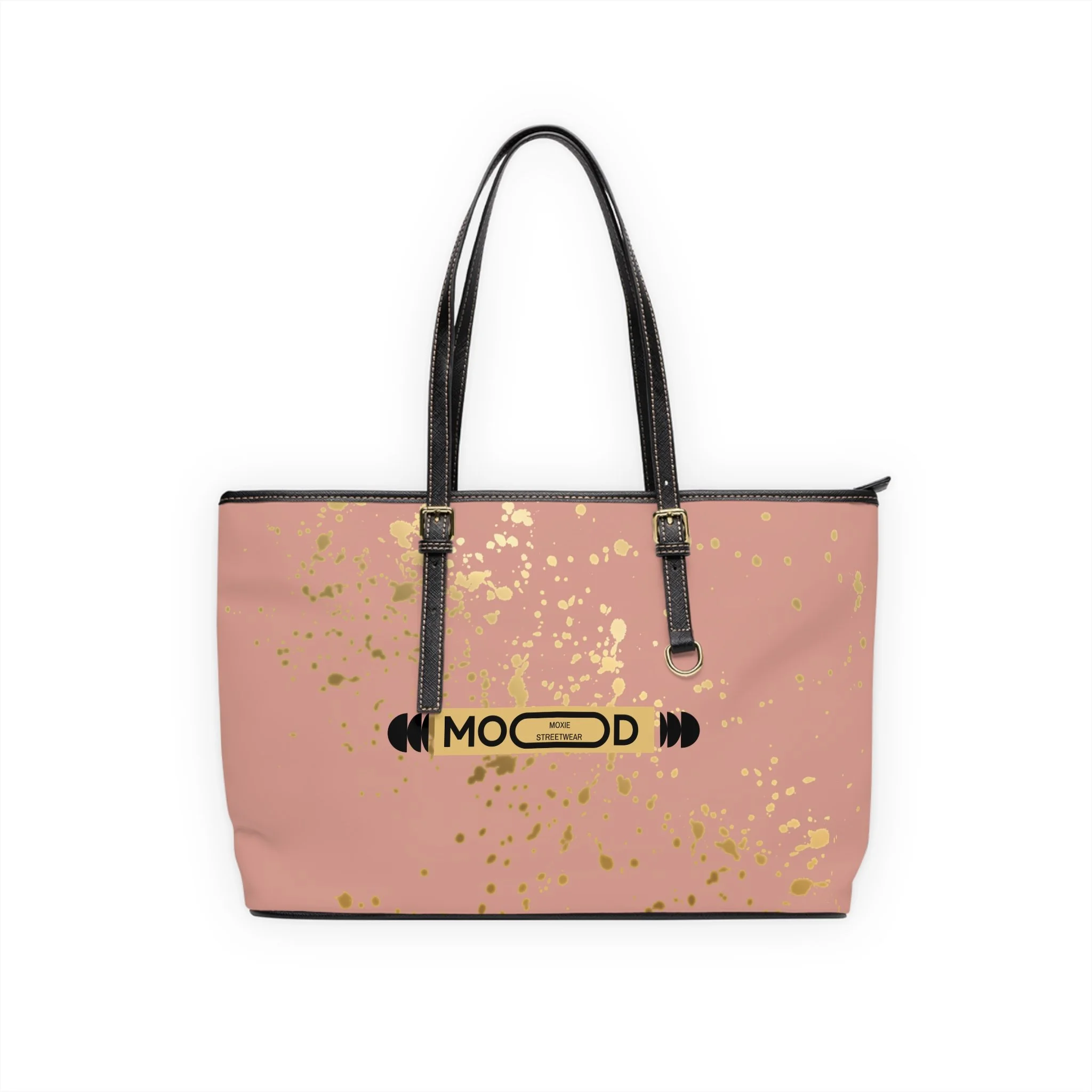 173e70d6ba61aed9314b95feb2121565