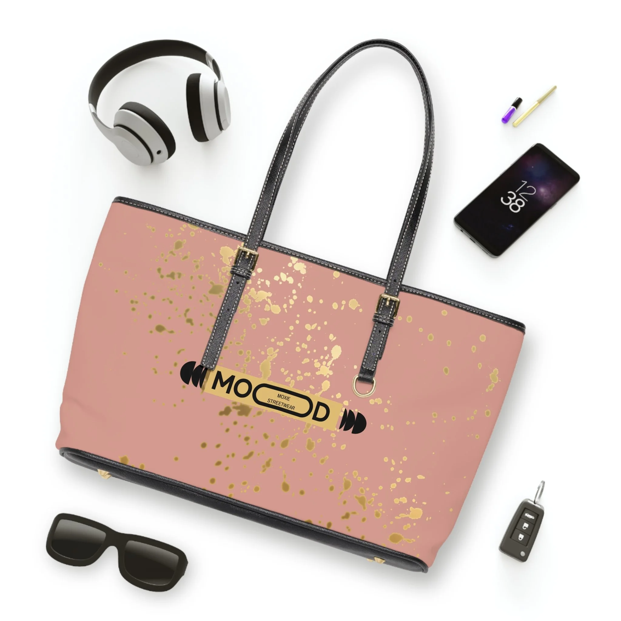 b68a12f86a932c5ce25990670bf47227