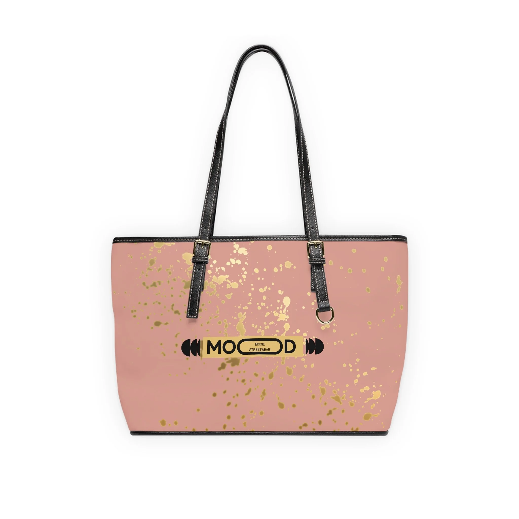 62136b037ead12be5ba57745c62758d1