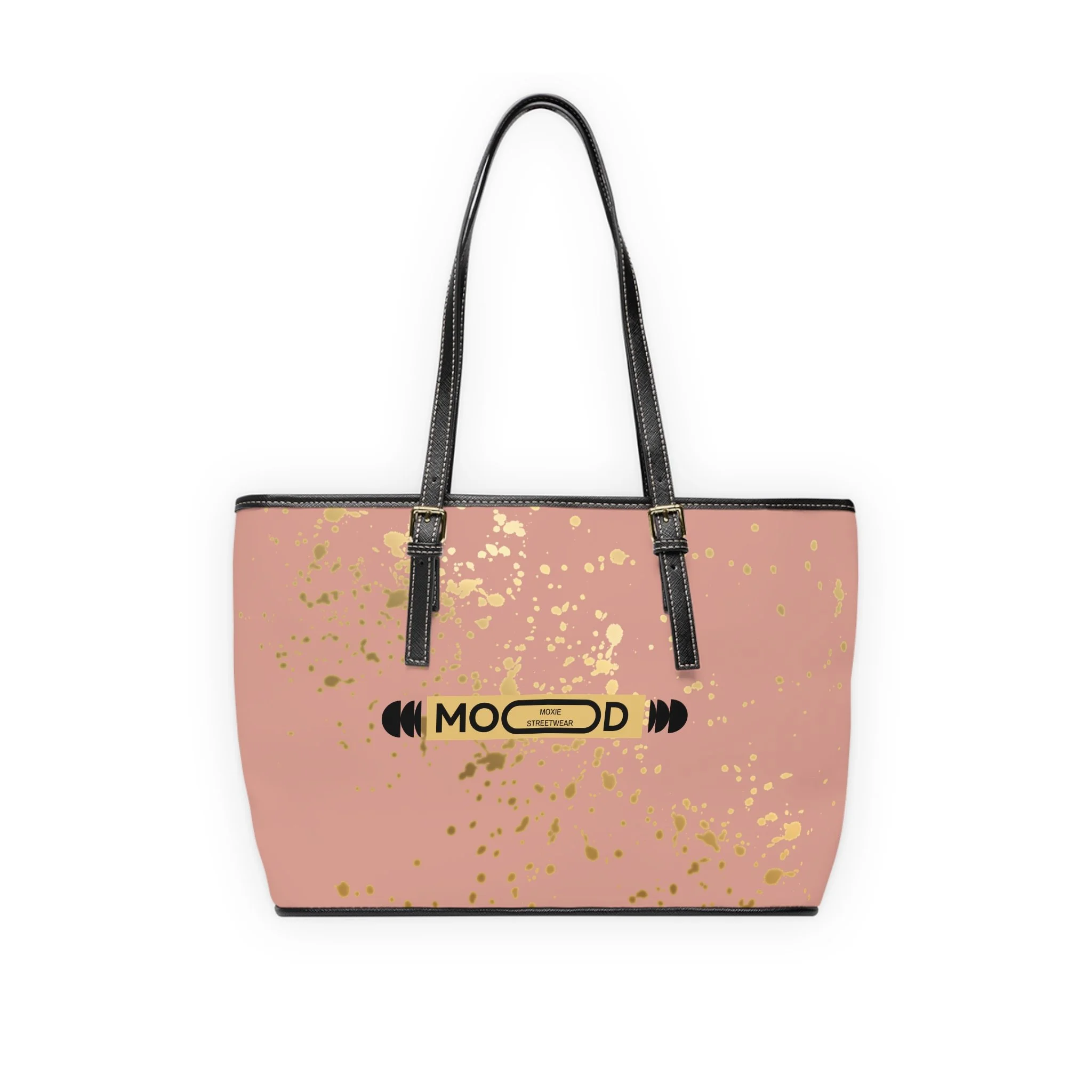 b33b129a47c4f9d1dc12615175cb01e7