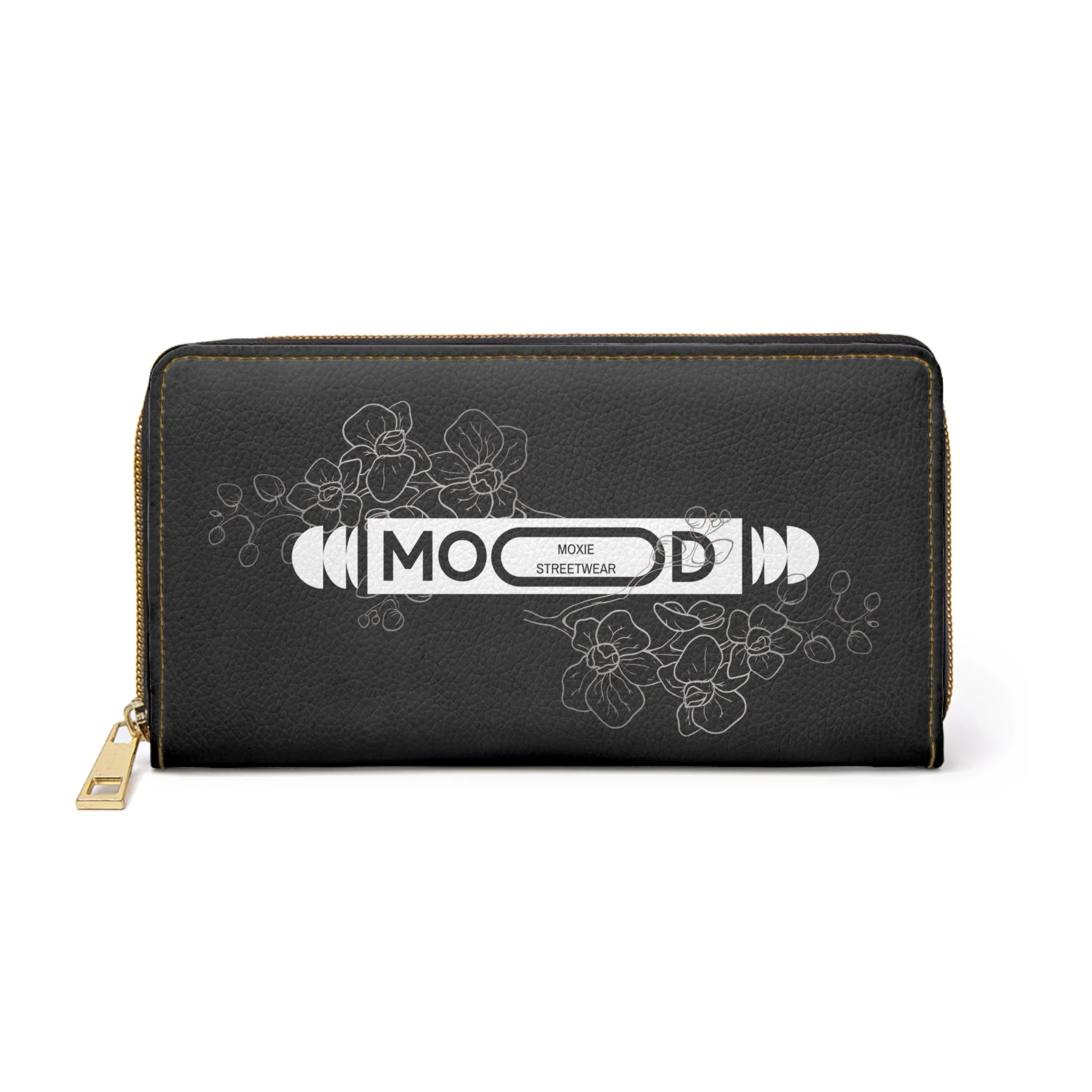 8e56a7f7d66833b9a6190c378593770f