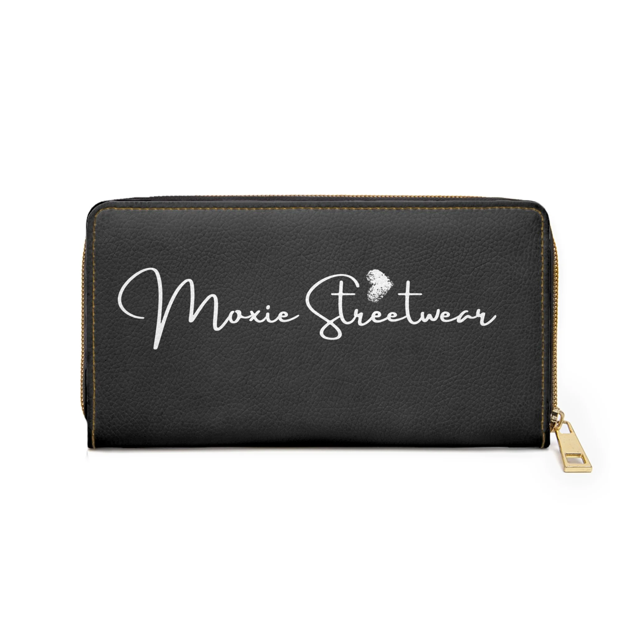 6006a7f30085f13024bbb7869cf78950