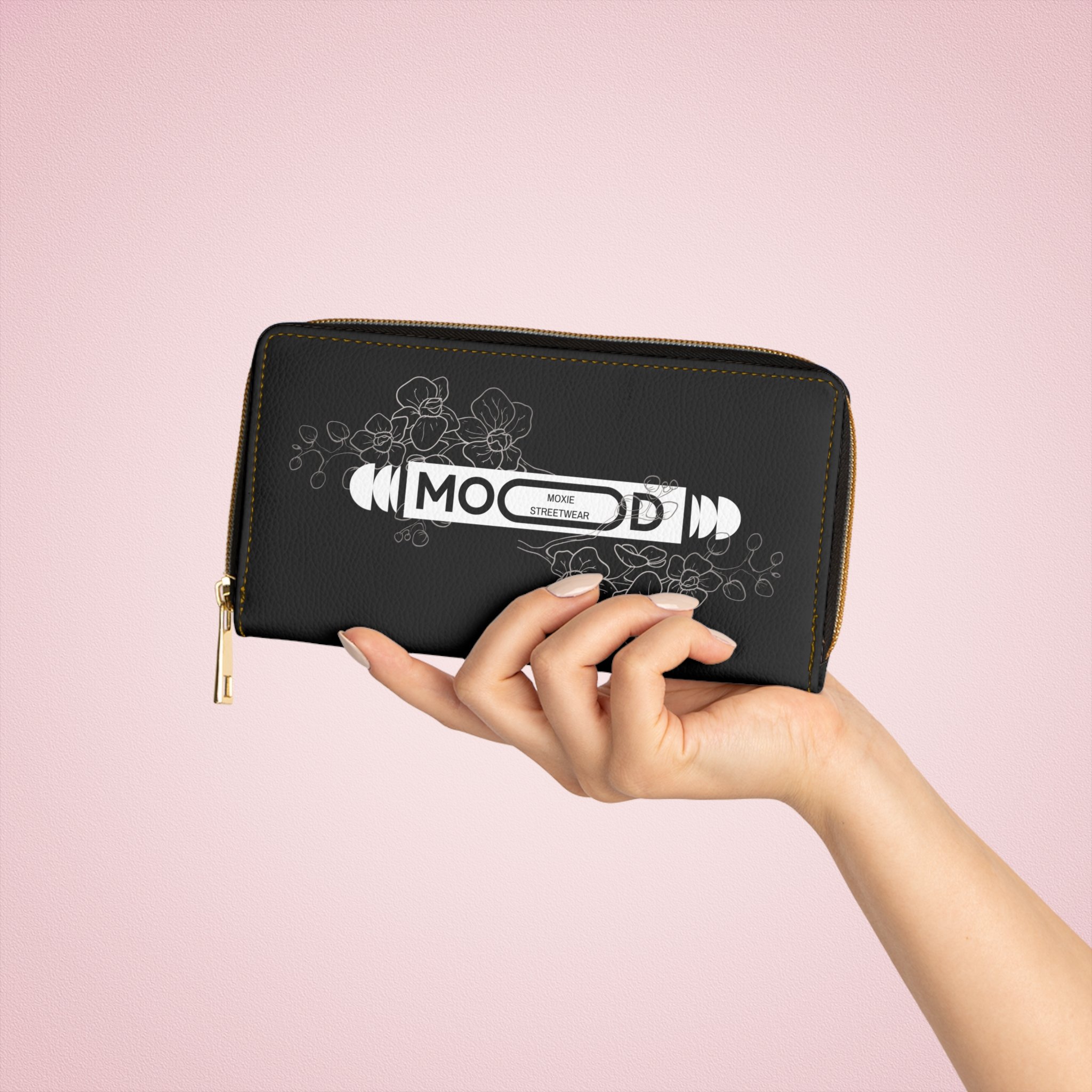 b54af2c7689175b800f5023f22df5113