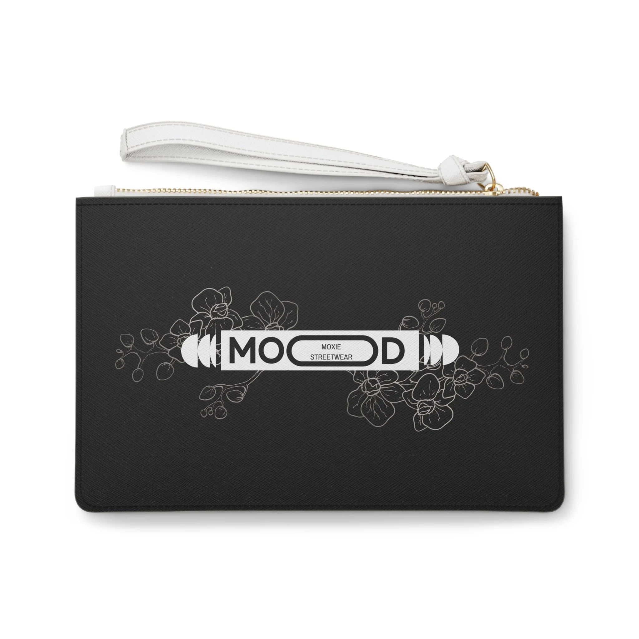 74dedaad0680d3ac0c1b34b20e390e95