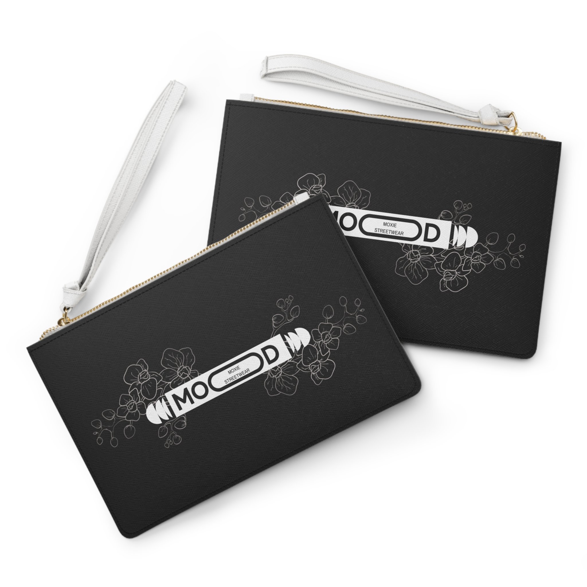 b630d32f46e622a984b20226eef310b3