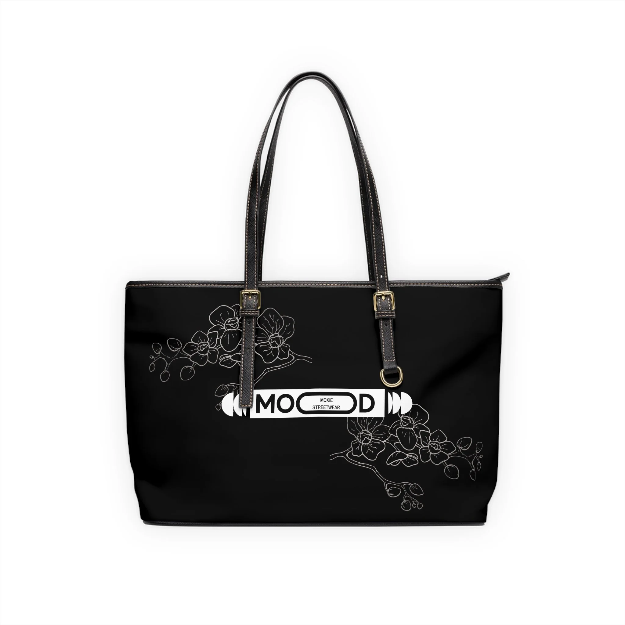 5daac1d3091a83b305256c0c48f3f005