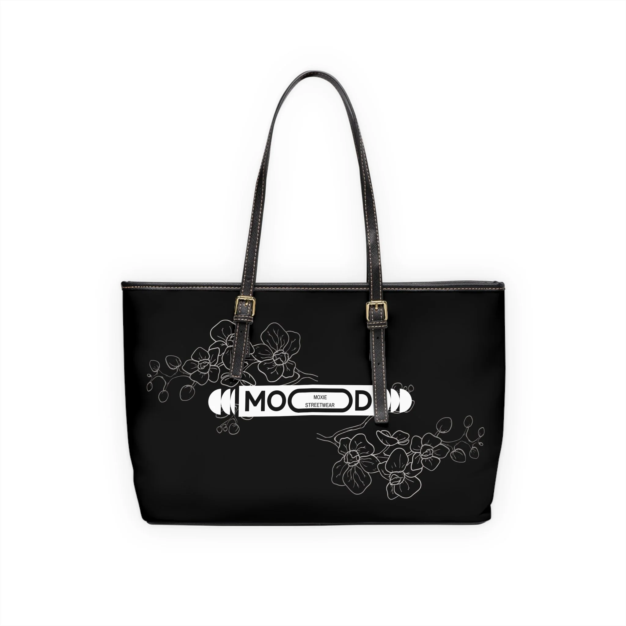 85ca533762478072a8fb78c20b48e21f