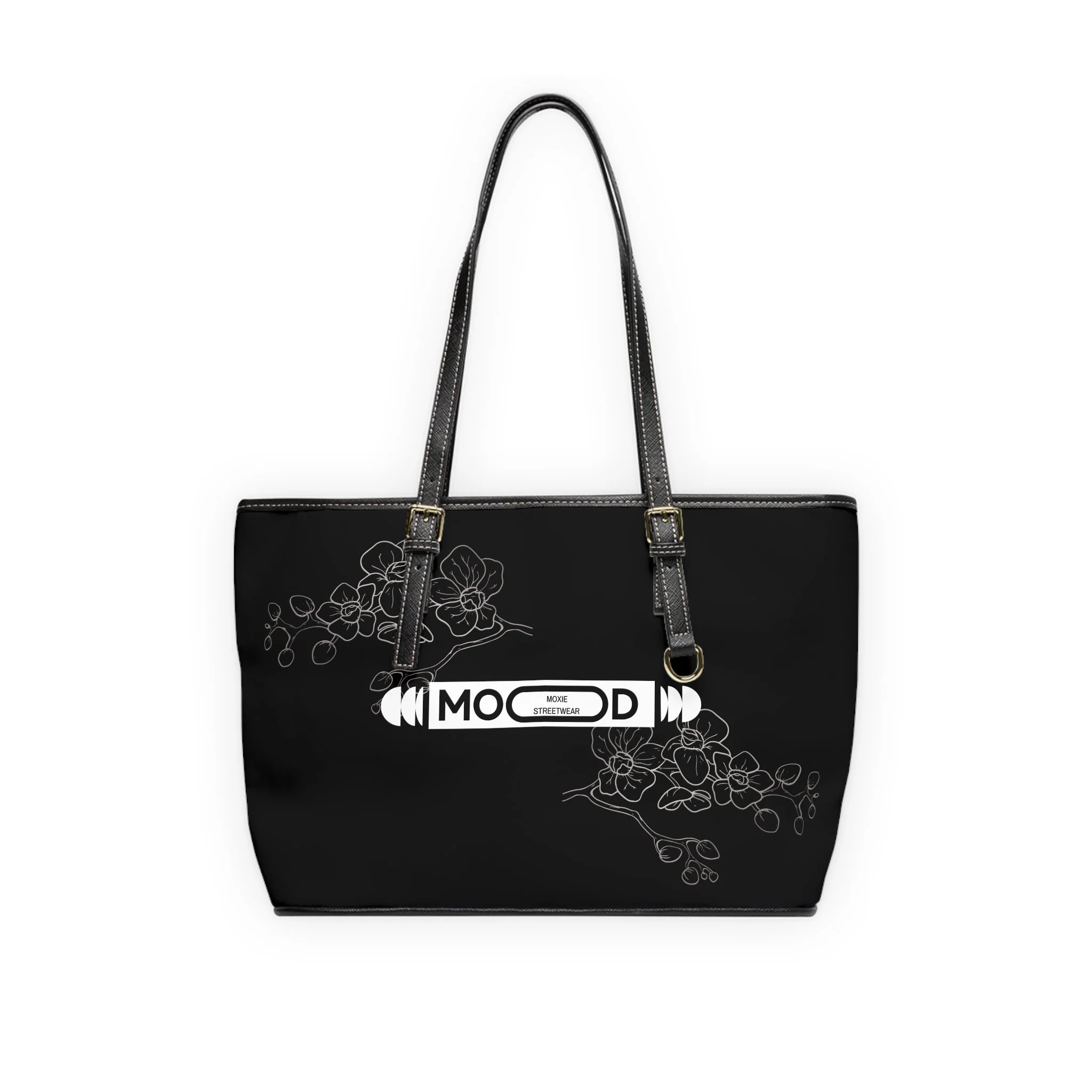 0285d9025c0abbd9f5c88e4362ffa33d