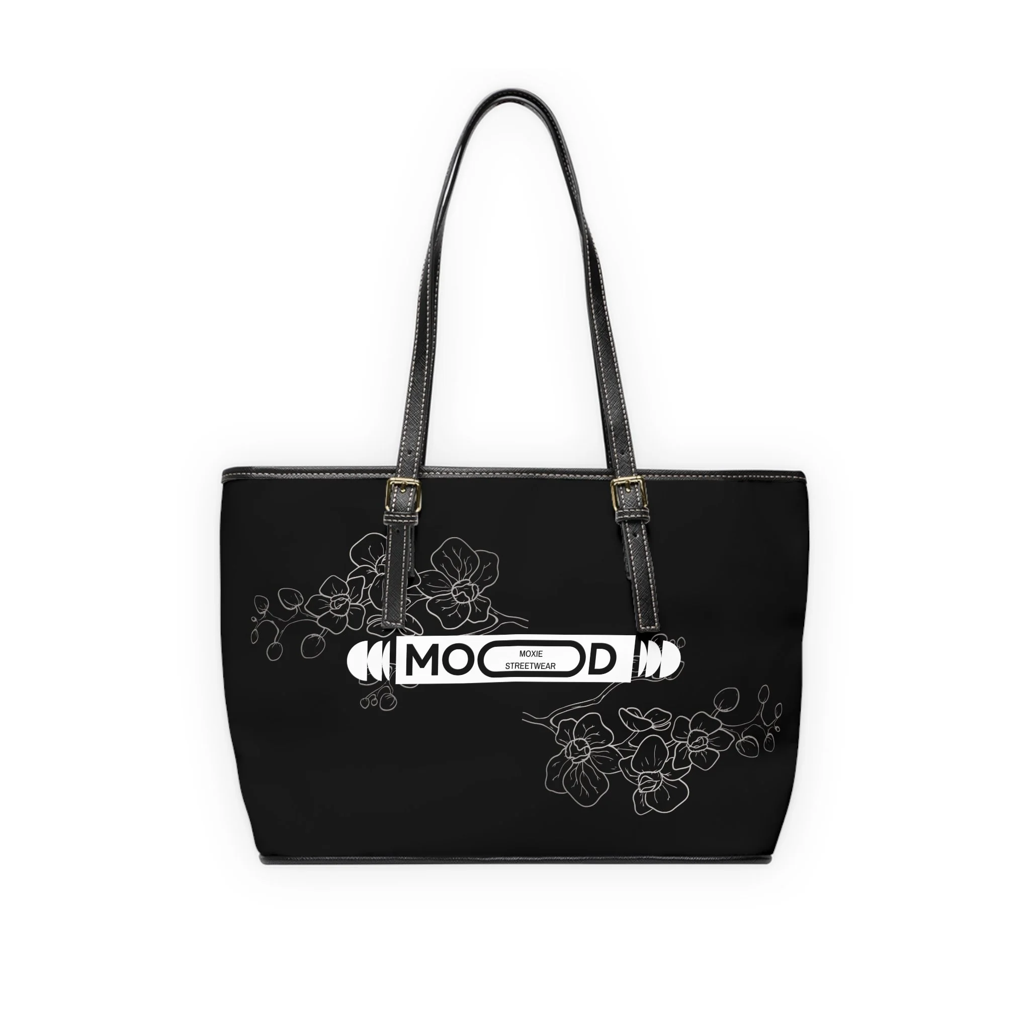 1cc175a98ace09c01155c4a23355fc4c